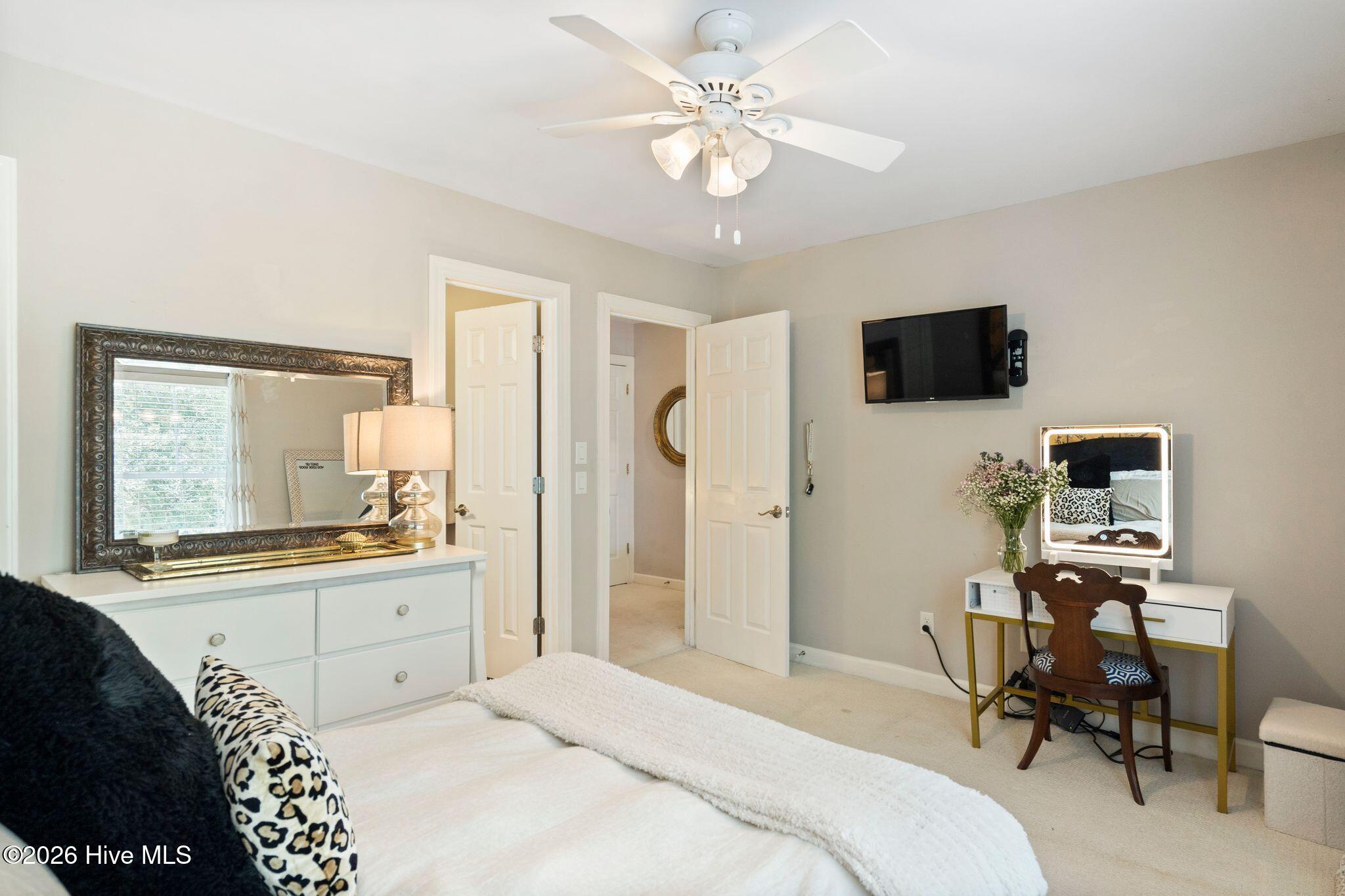 5813 Wrightsville Avenue Apt 147