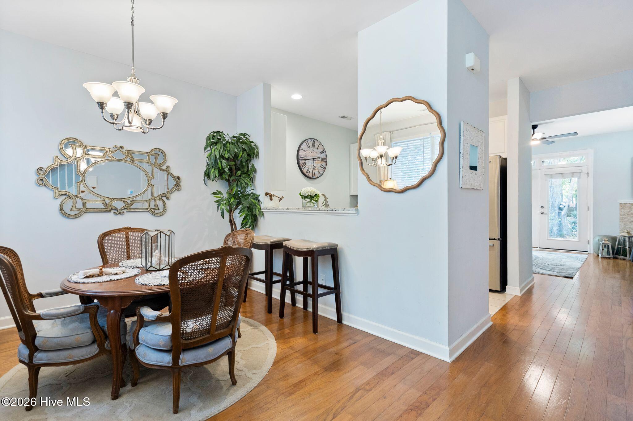 5813 Wrightsville Avenue Apt 147
