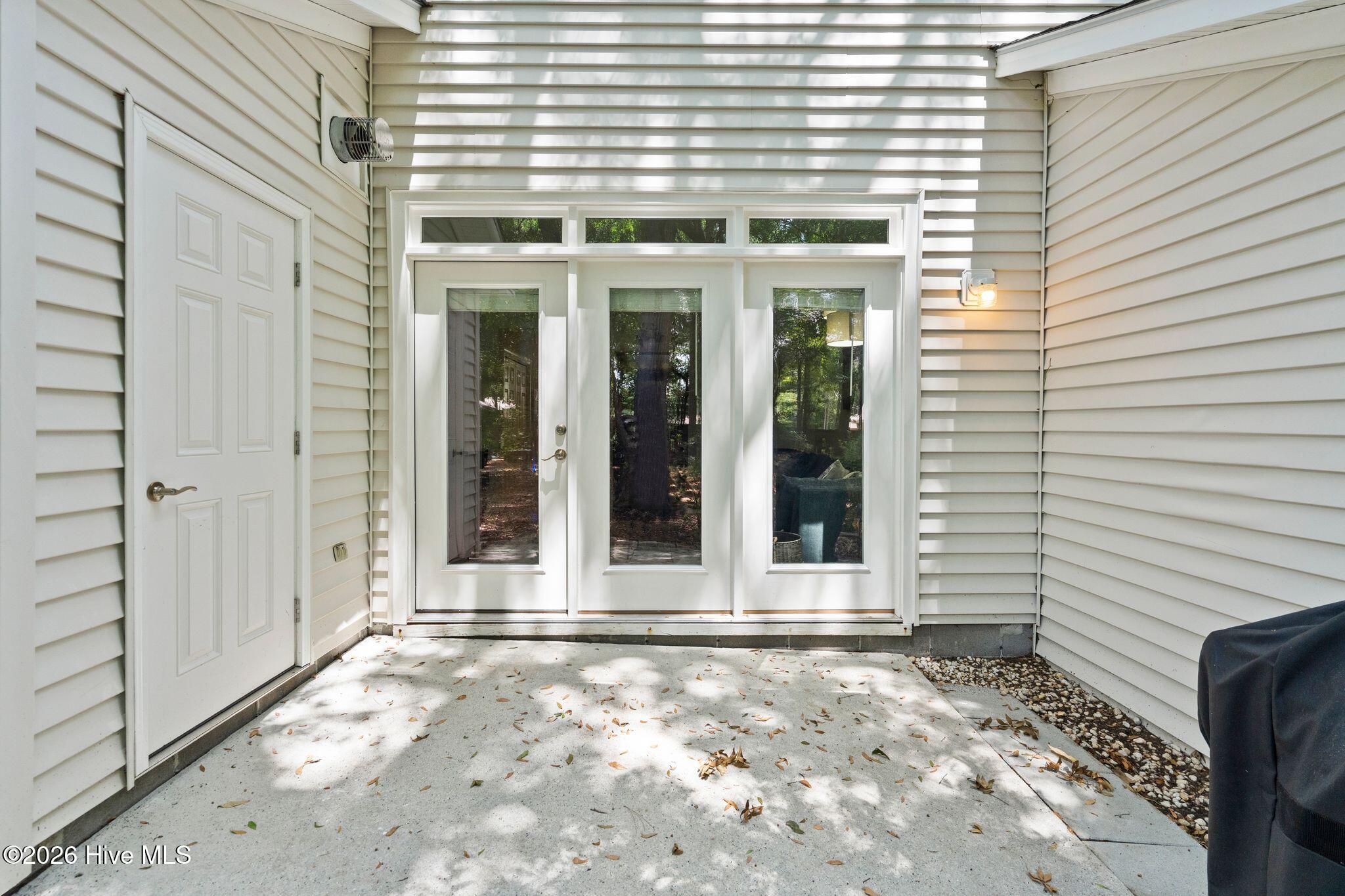 5813 Wrightsville Avenue Apt 147