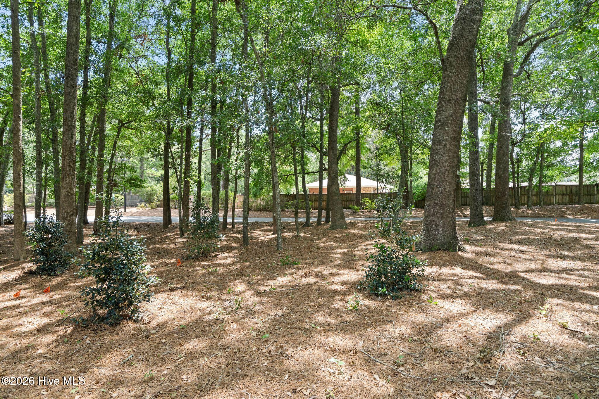 5813 Wrightsville Avenue Apt 147