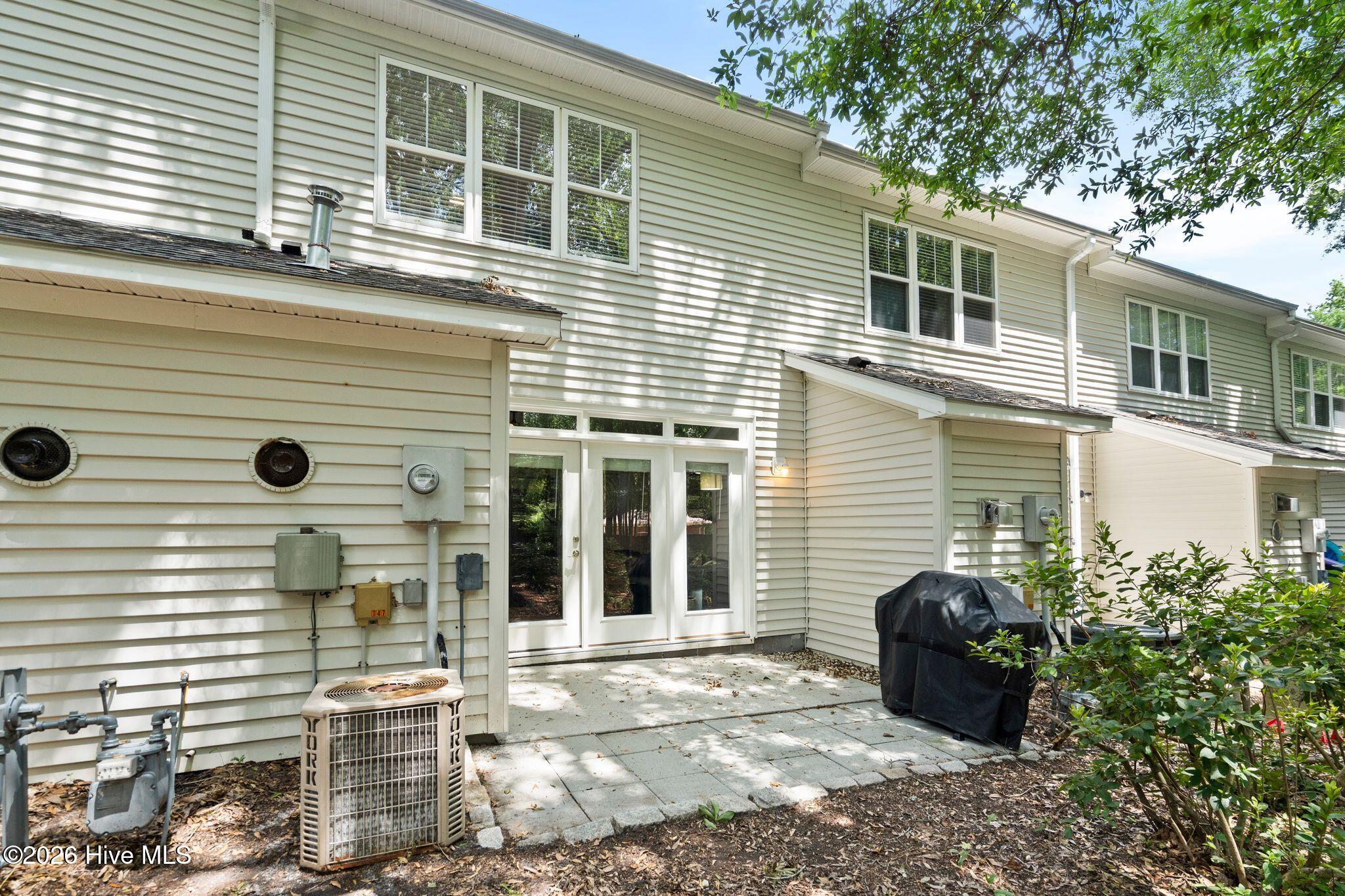 5813 Wrightsville Avenue Apt 147