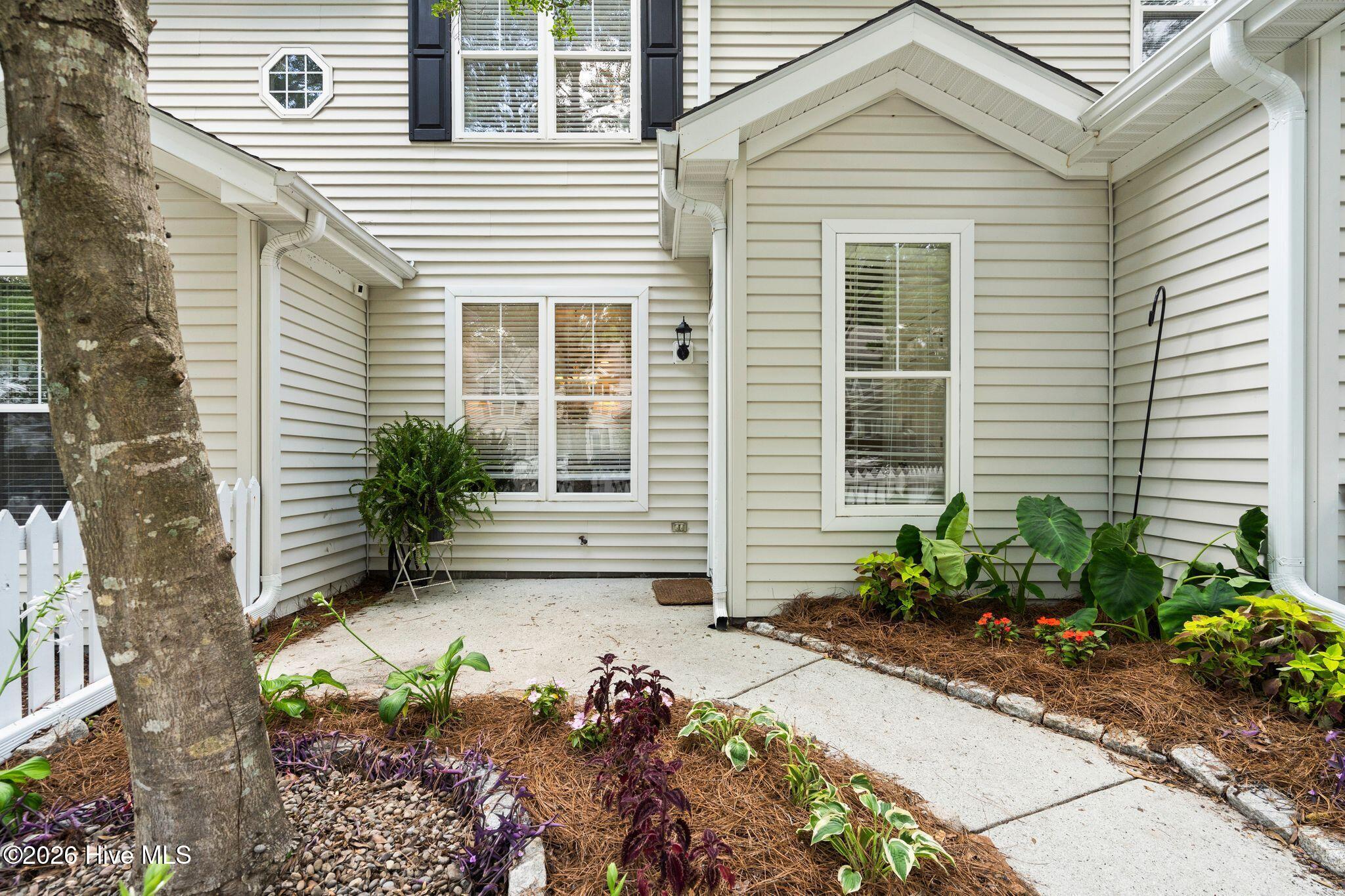 5813 Wrightsville Avenue Apt 147