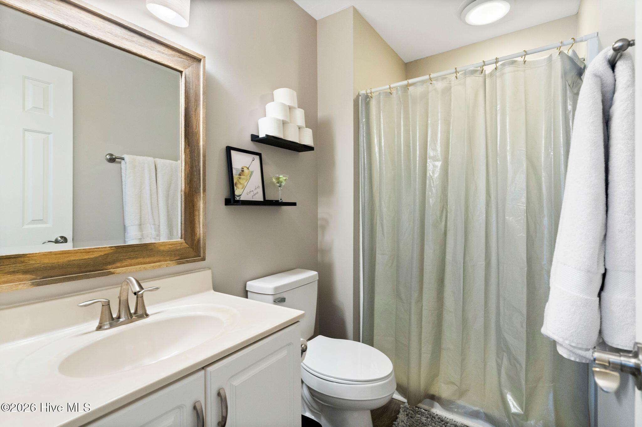 5813 Wrightsville Avenue Apt 147