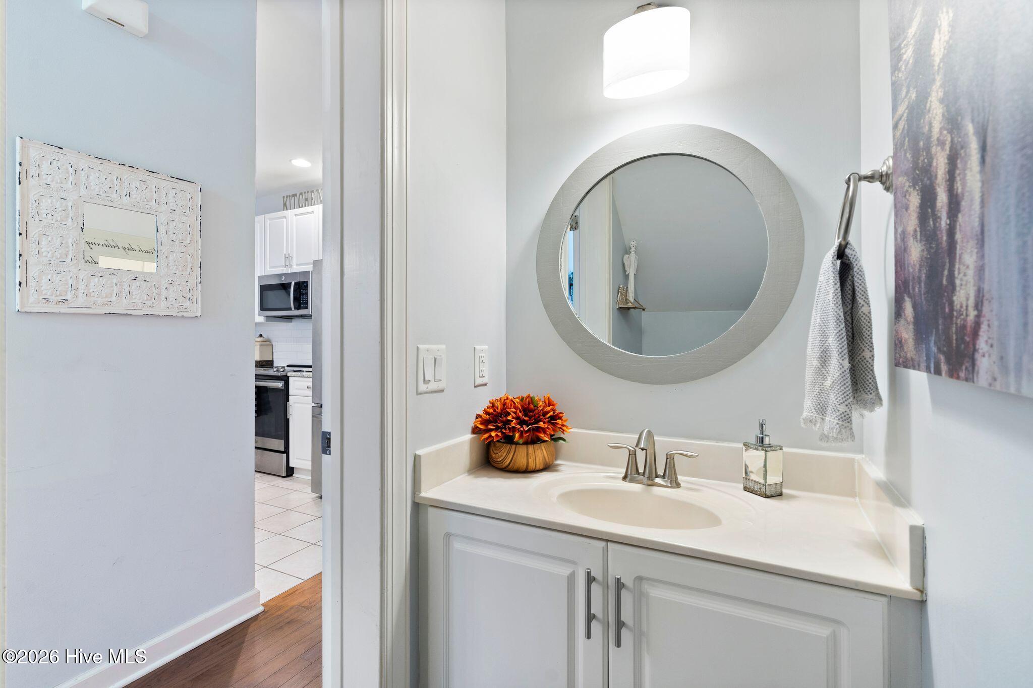 5813 Wrightsville Avenue Apt 147