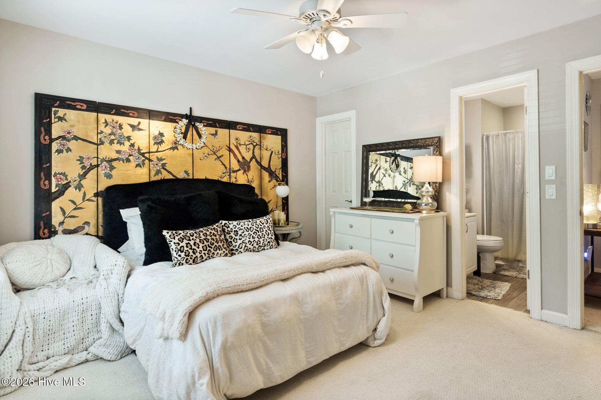 5813 Wrightsville Avenue Apt 147