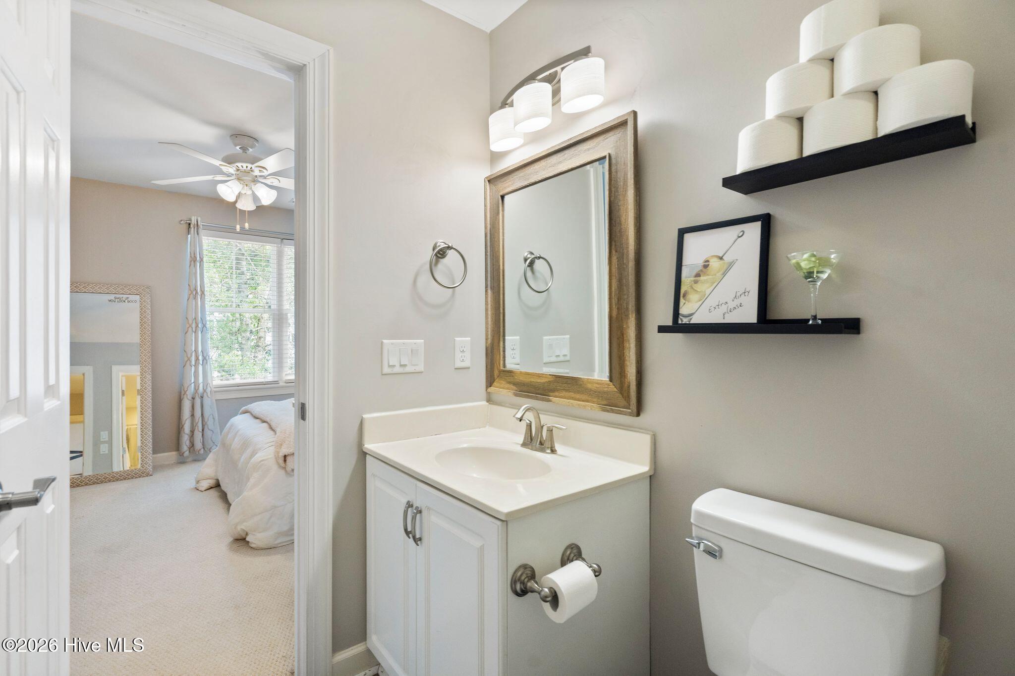5813 Wrightsville Avenue Apt 147