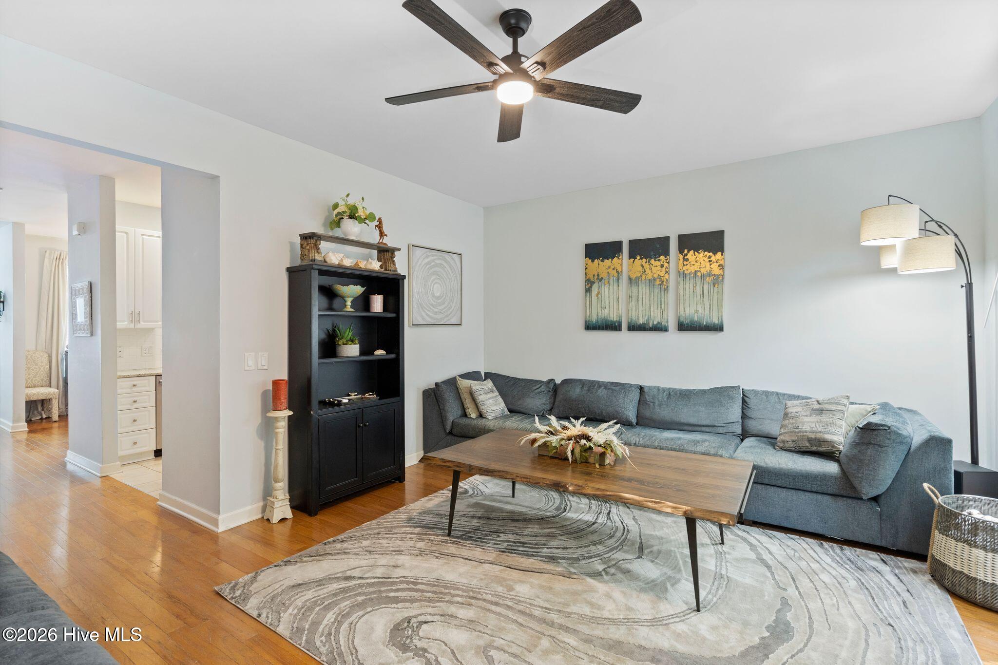 5813 Wrightsville Avenue Apt 147