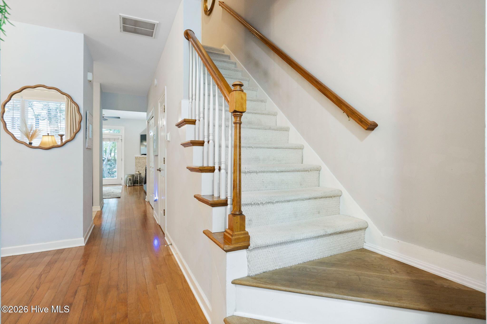 5813 Wrightsville Avenue Apt 147