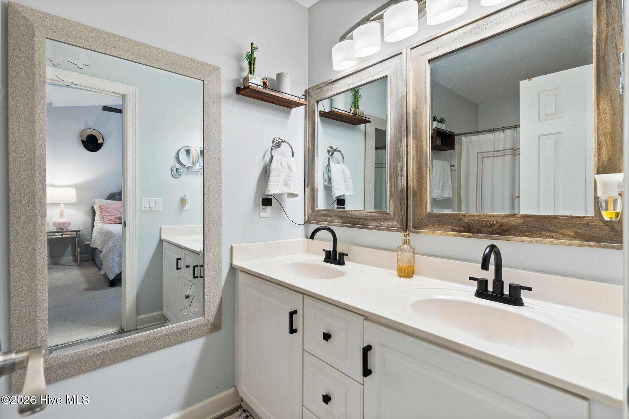 5813 Wrightsville Avenue Apt 147