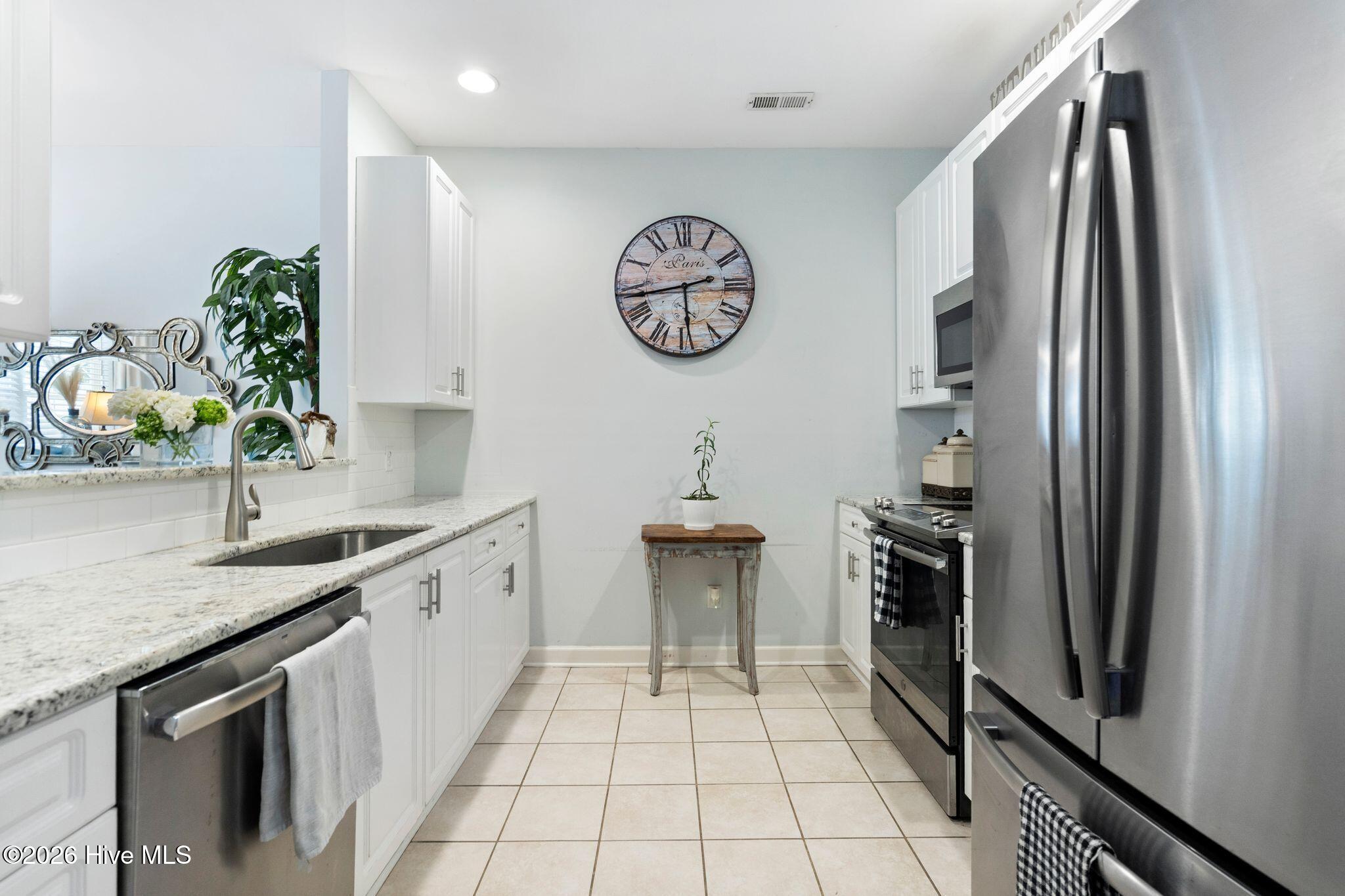 5813 Wrightsville Avenue Apt 147