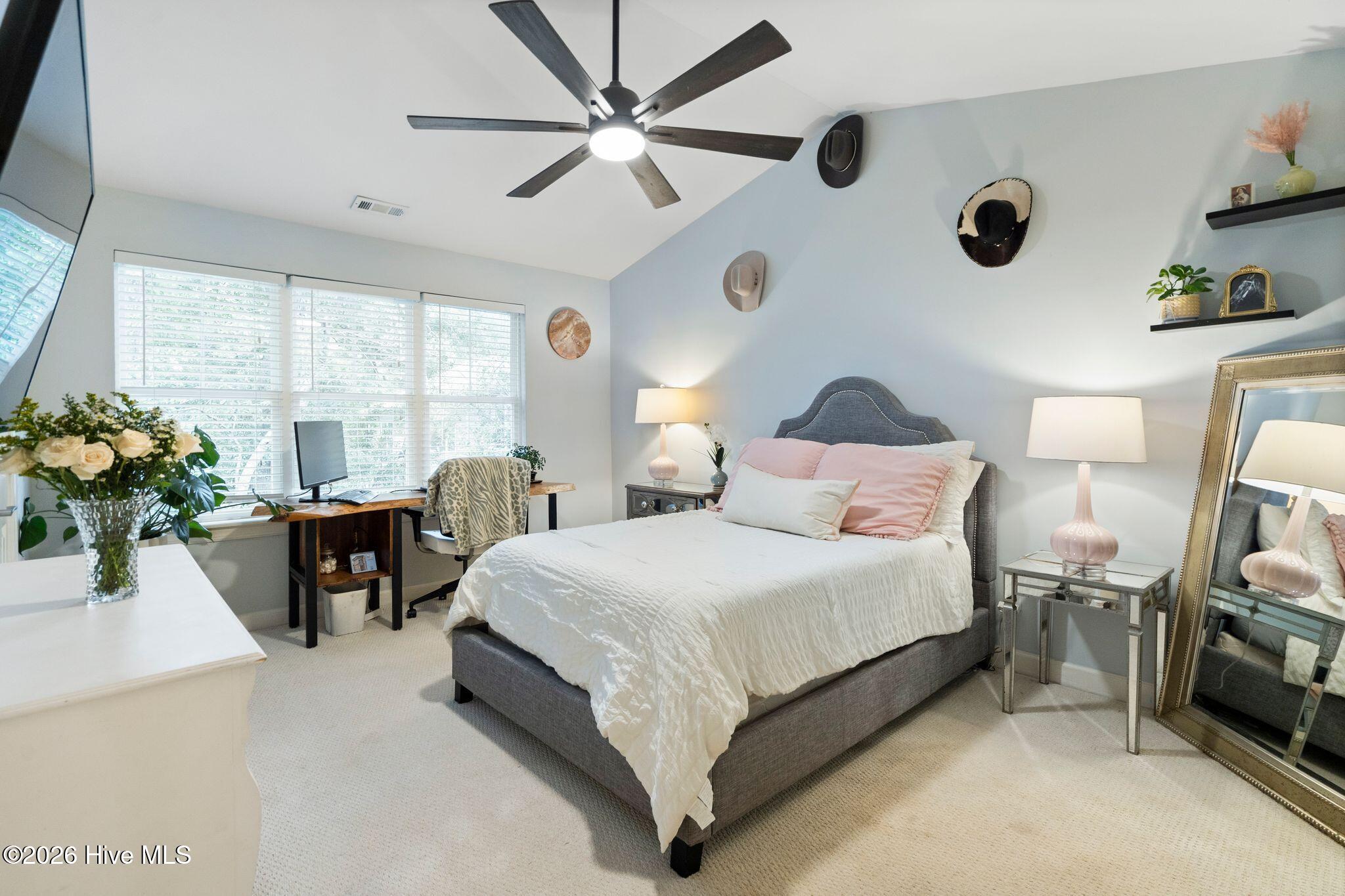 5813 Wrightsville Avenue Apt 147
