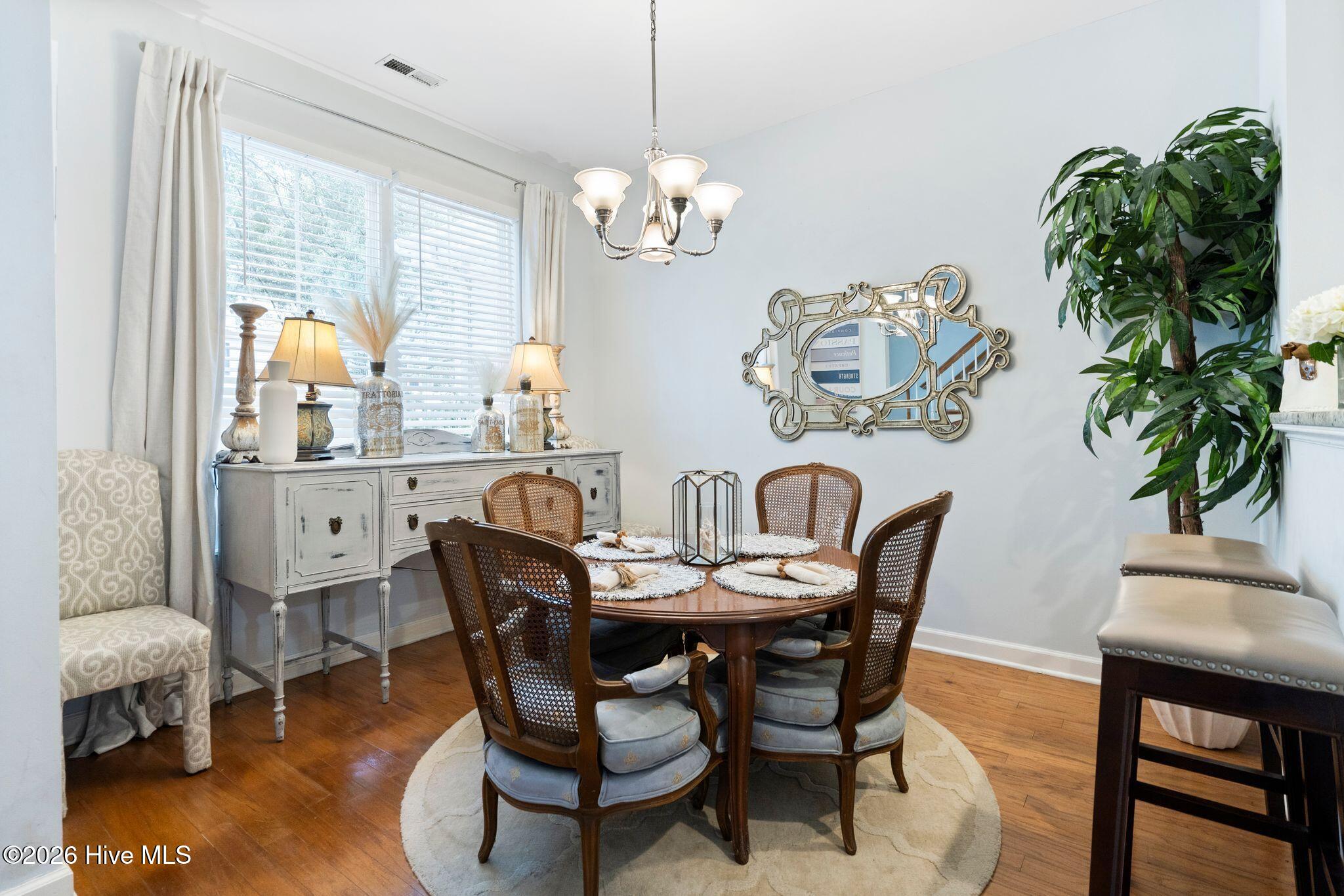 5813 Wrightsville Avenue Apt 147