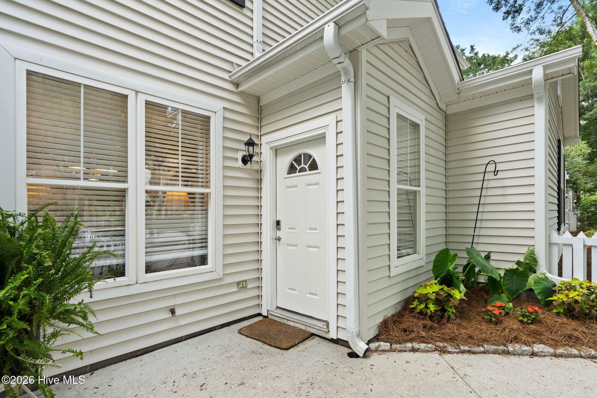 5813 Wrightsville Avenue Apt 147