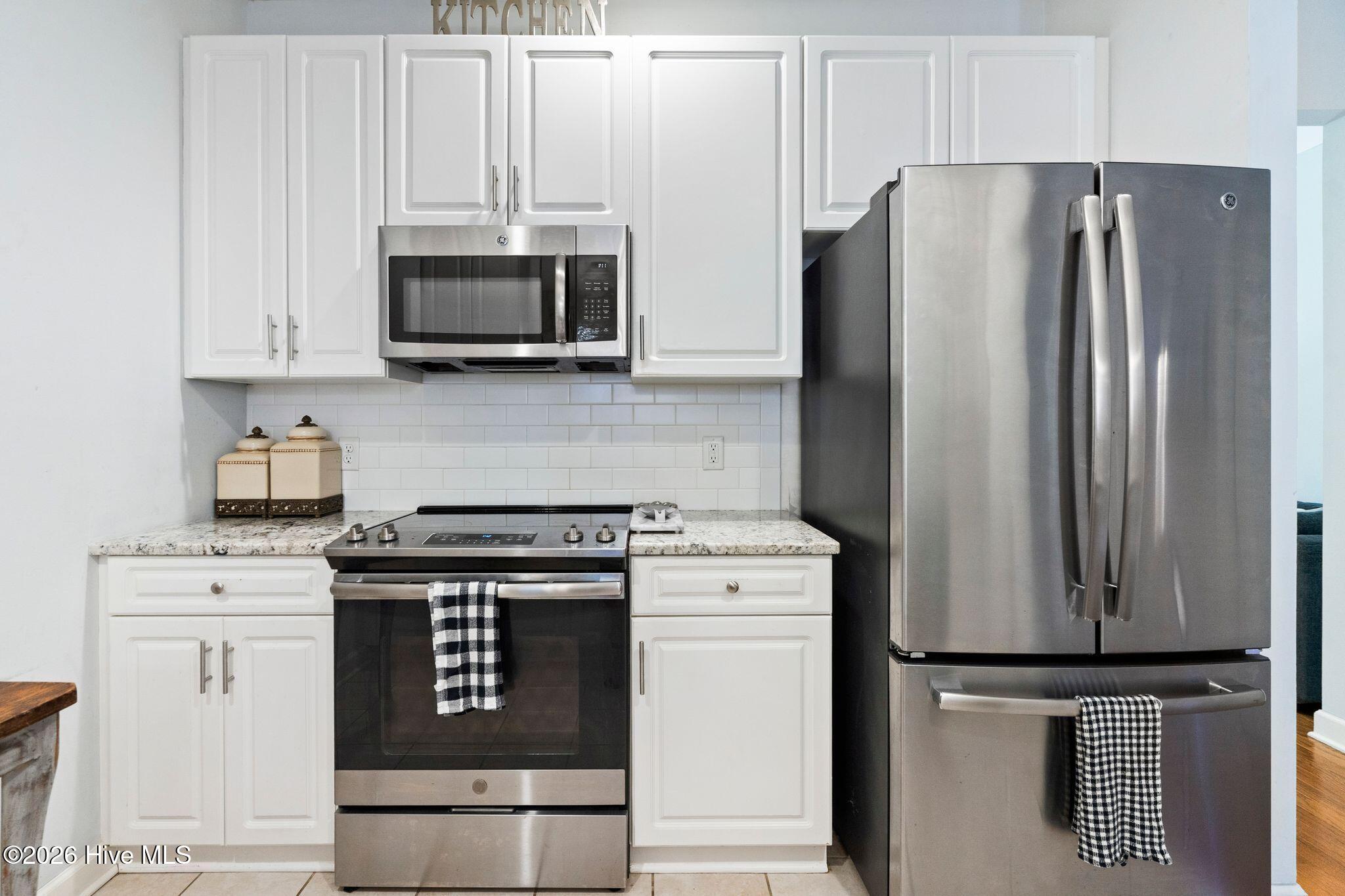 5813 Wrightsville Avenue Apt 147