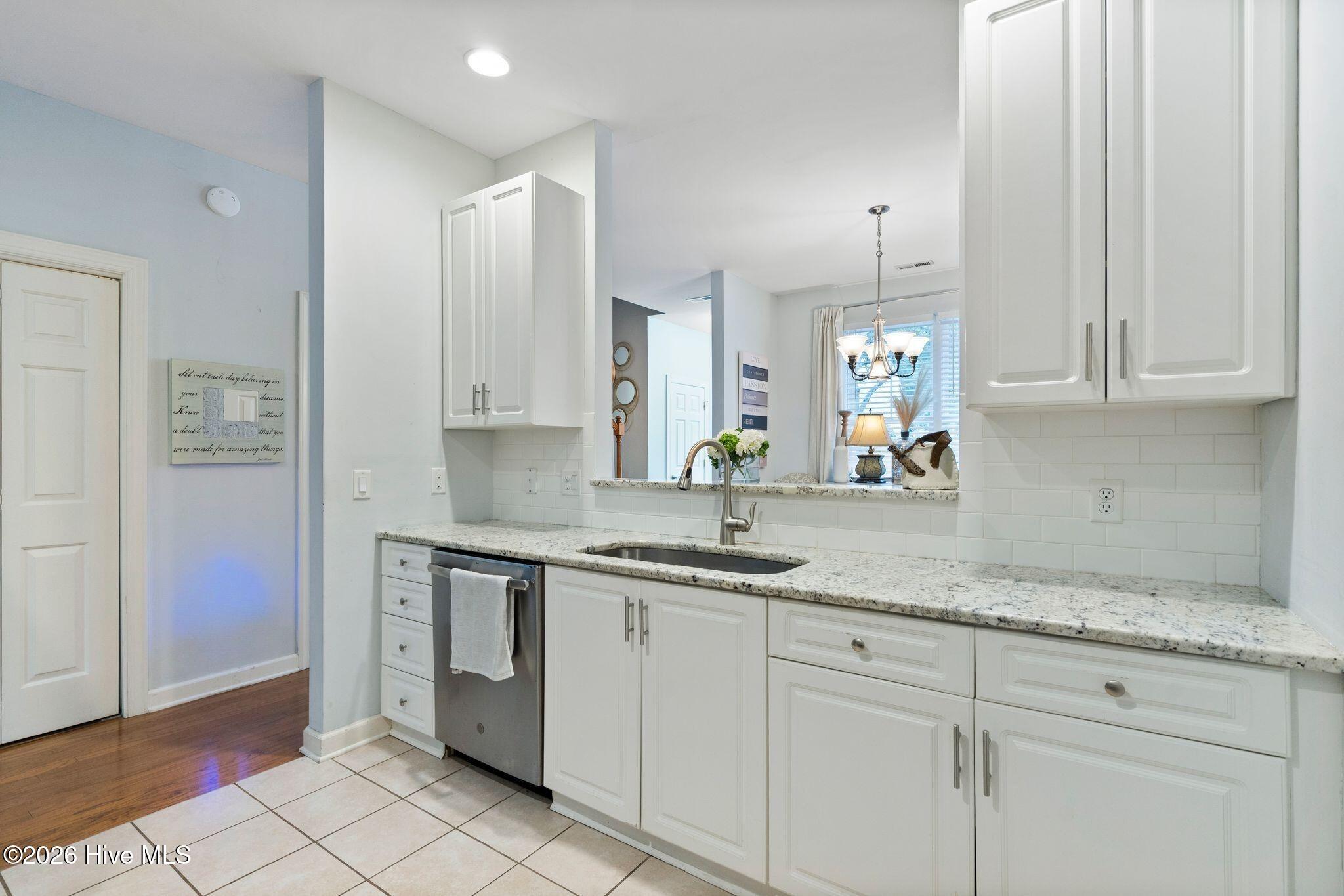 5813 Wrightsville Avenue Apt 147