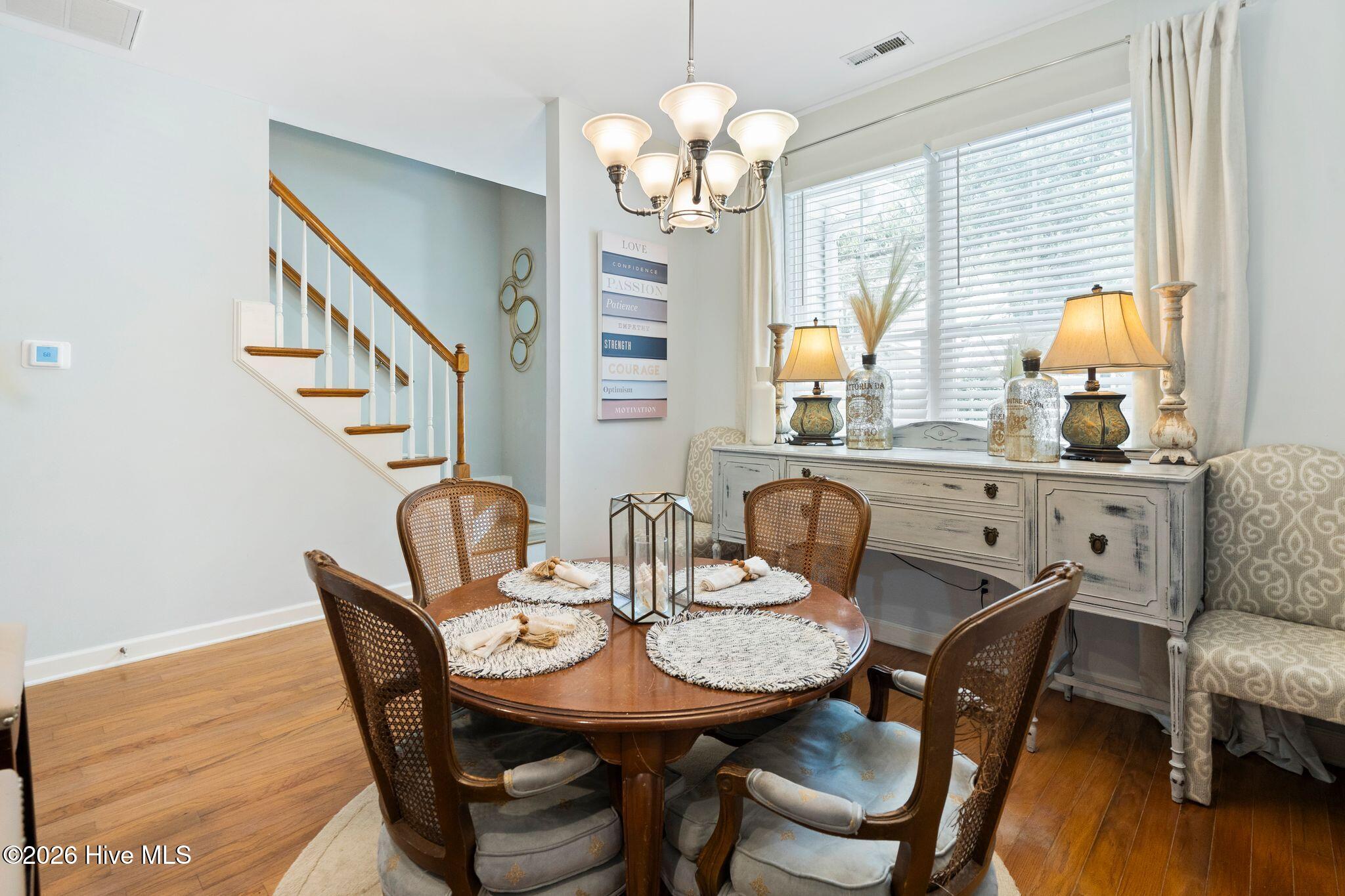 5813 Wrightsville Avenue Apt 147
