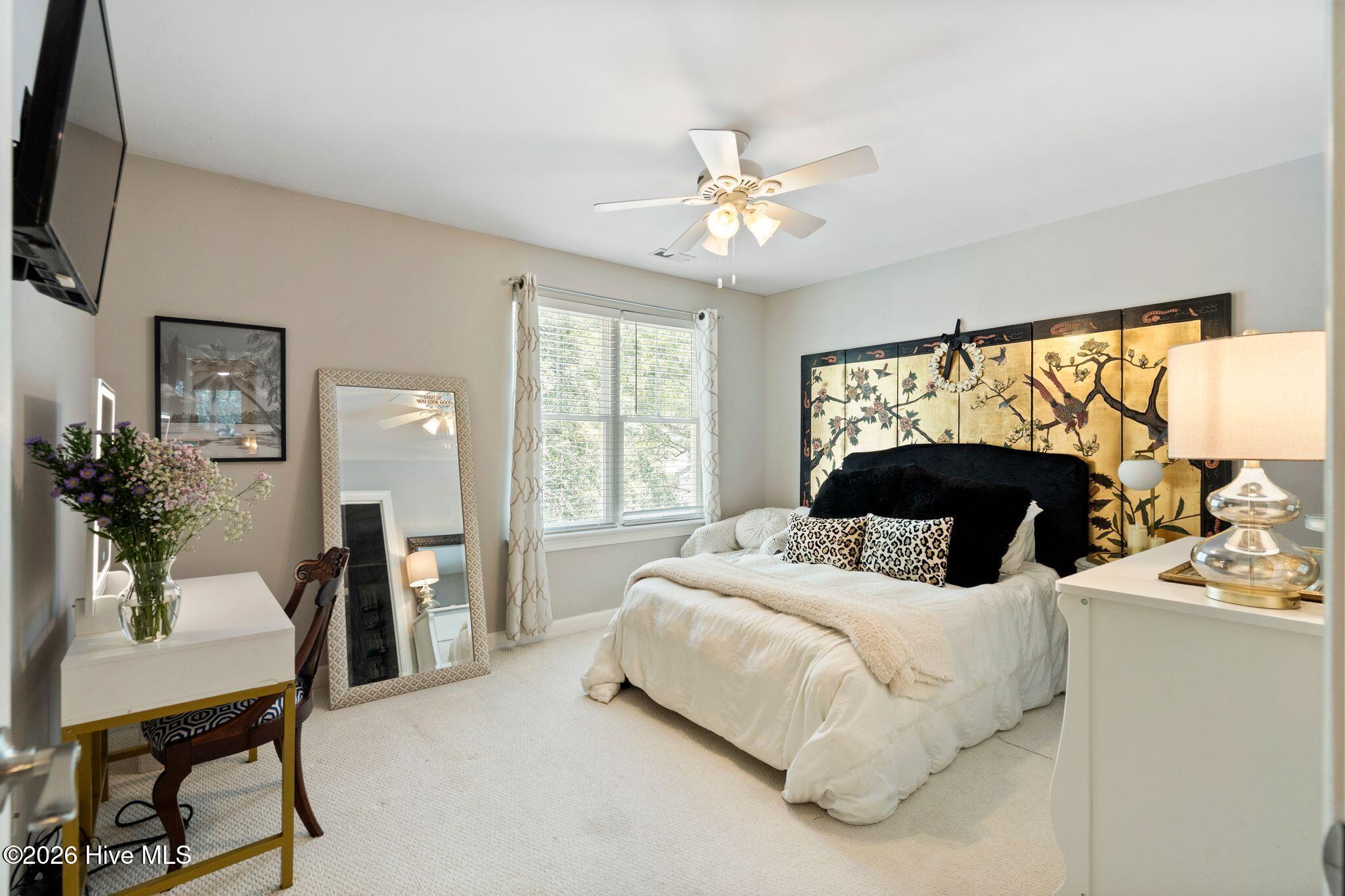 5813 Wrightsville Avenue Apt 147