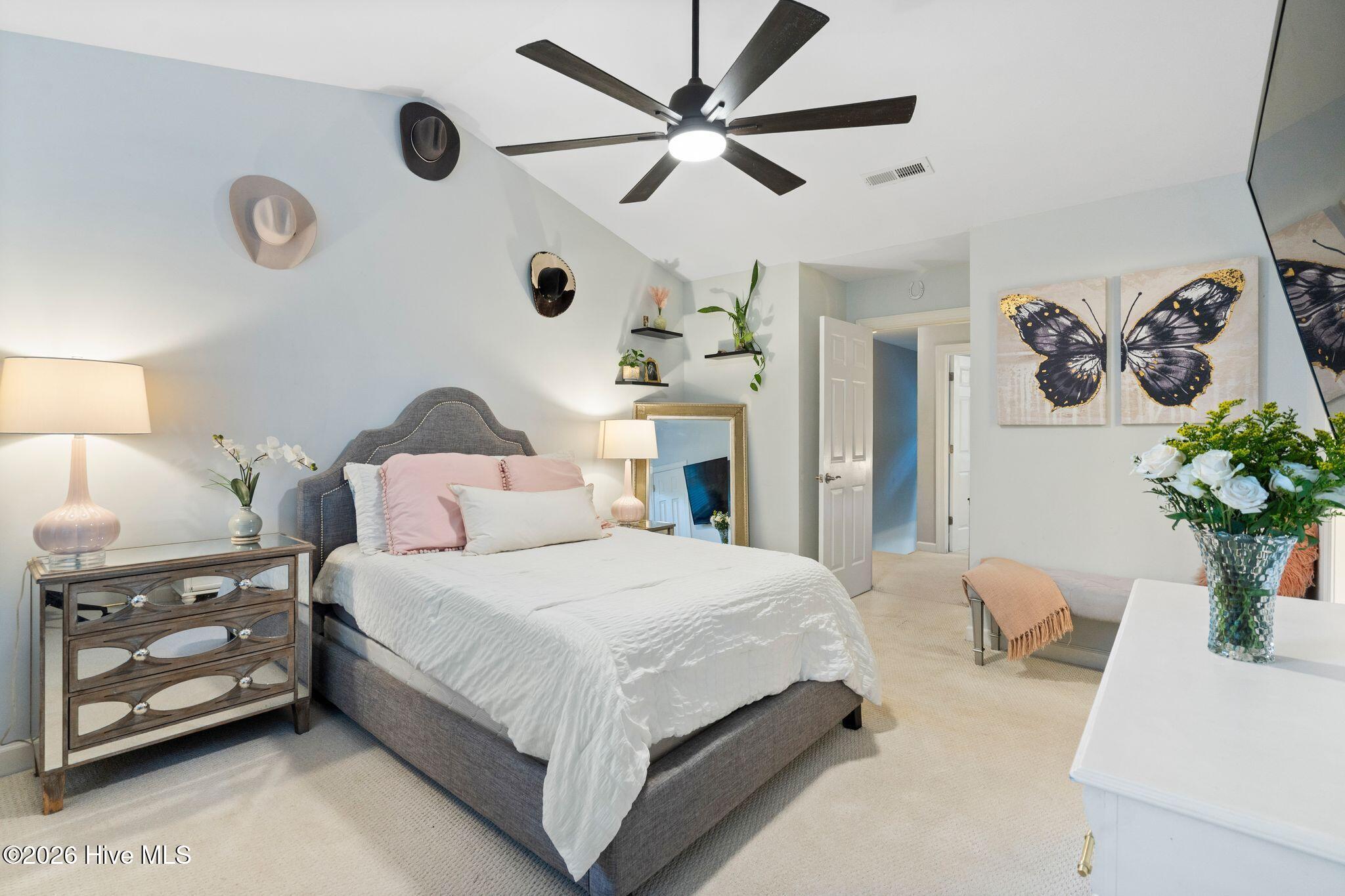 5813 Wrightsville Avenue Apt 147