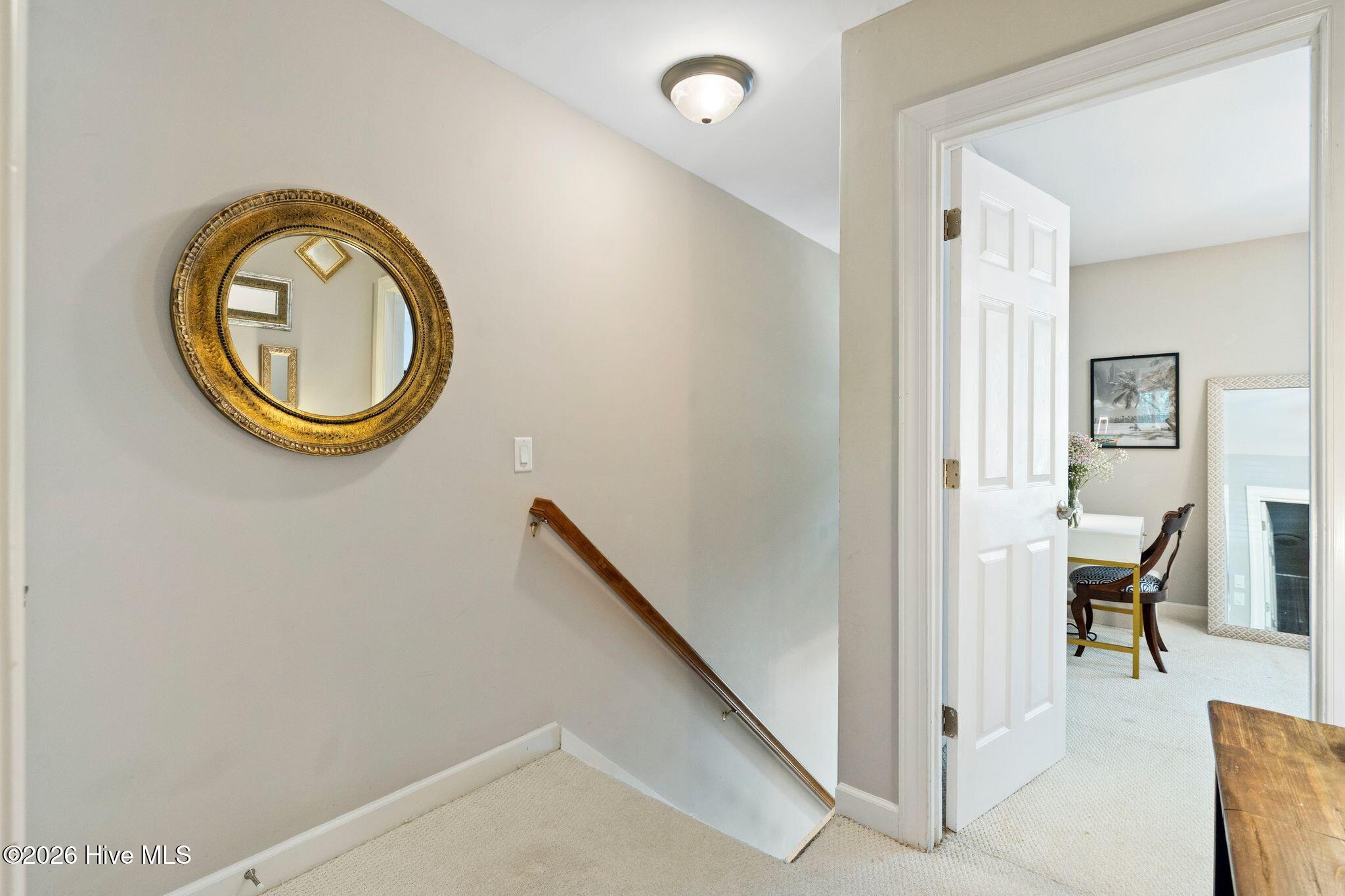 5813 Wrightsville Avenue Apt 147