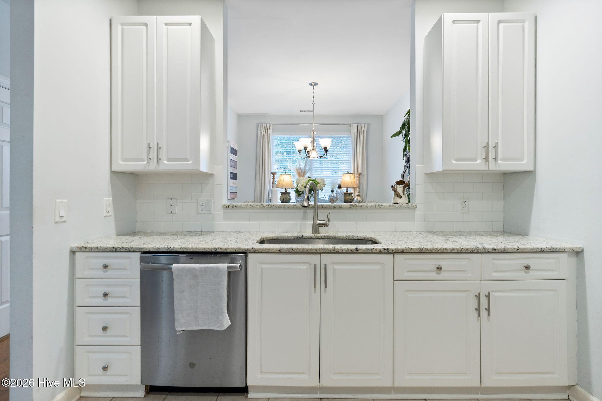 5813 Wrightsville Avenue Apt 147