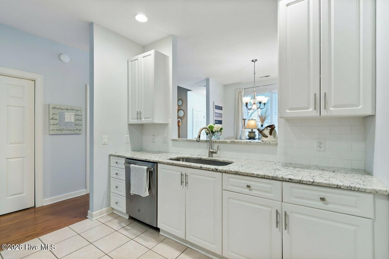 5813 Wrightsville Avenue Apt 147