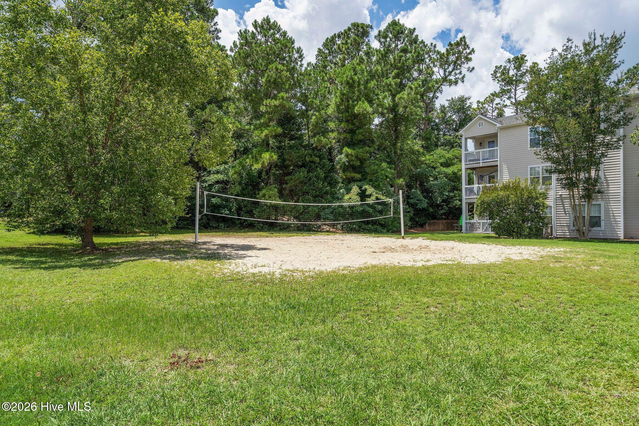709 Summertime Lane C