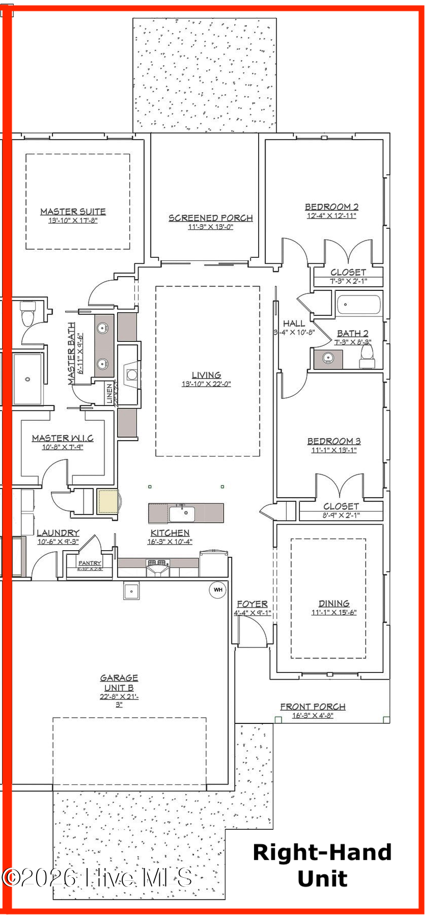 1212 Andora Drive SE # 32