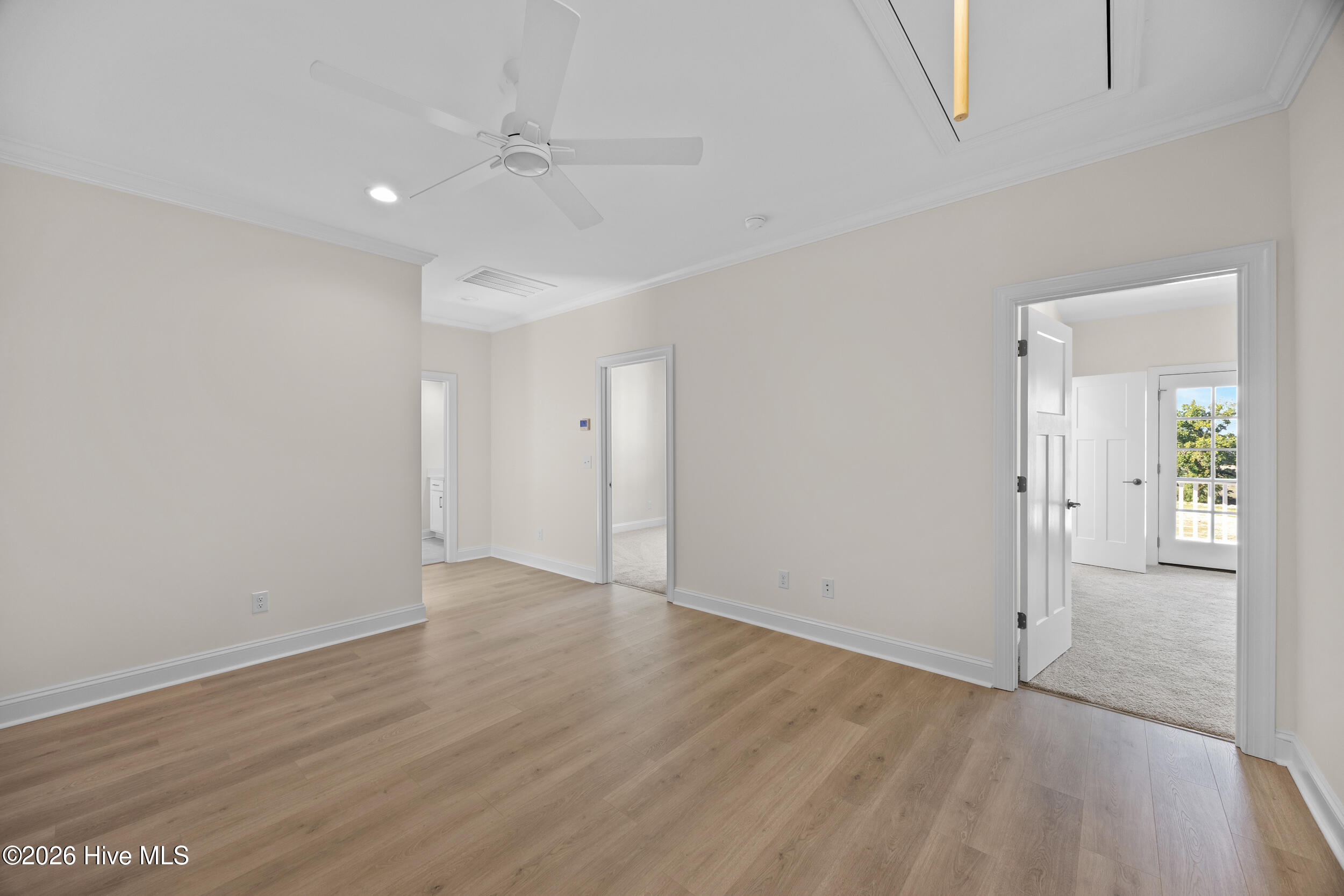 96 Halcyon Drive