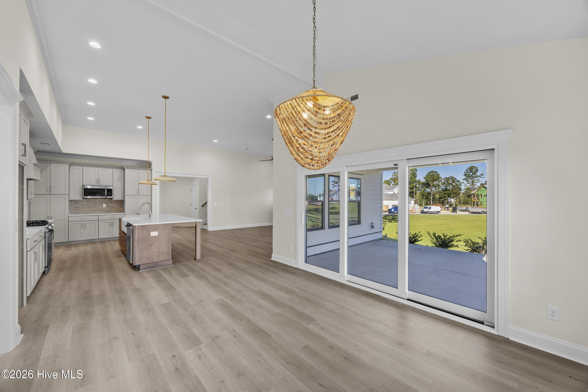 96 Halcyon Drive
