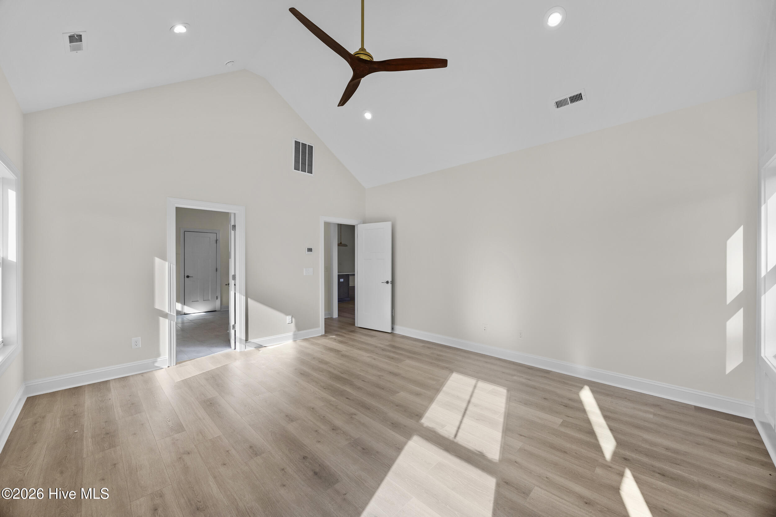 96 Halcyon Drive