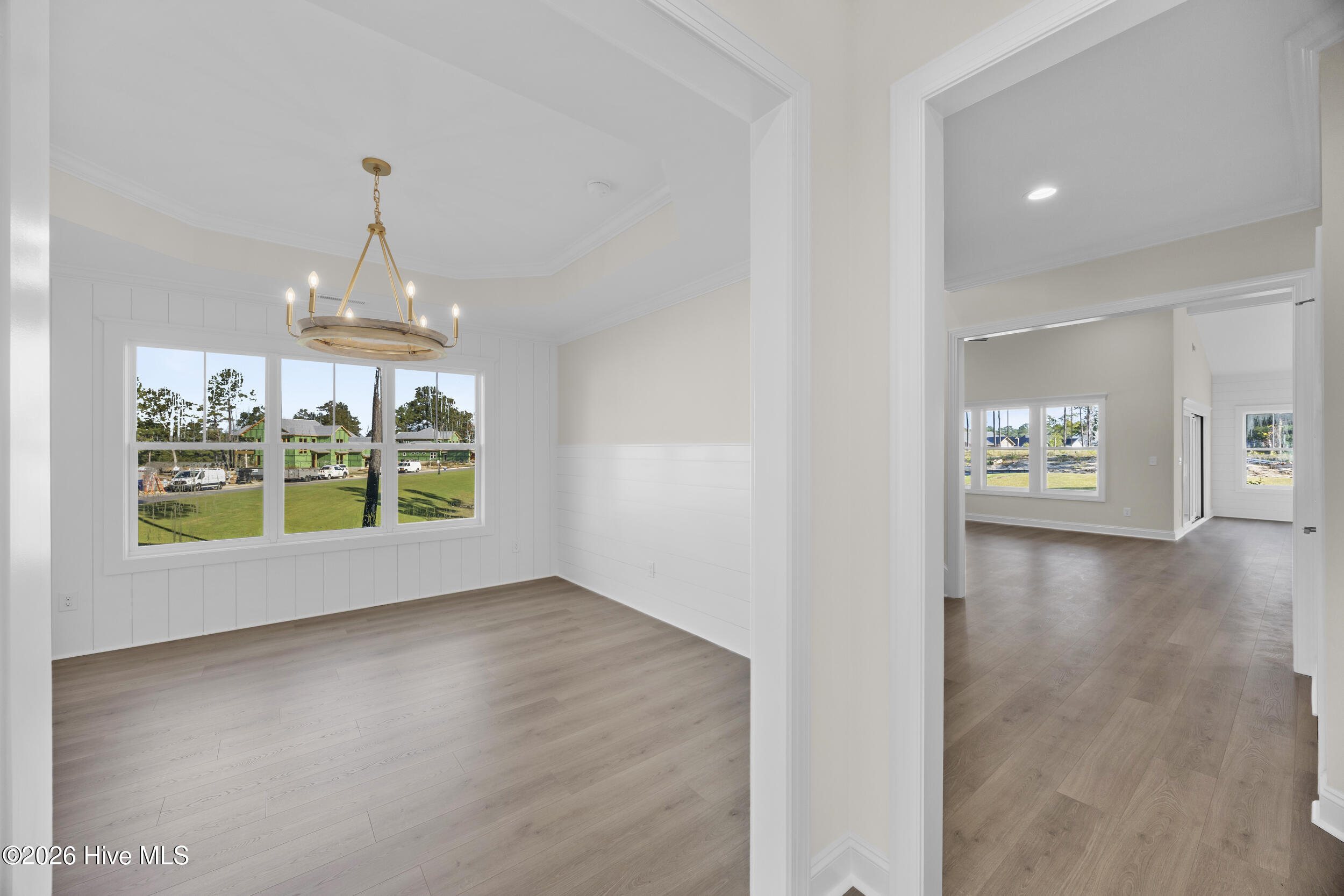 96 Halcyon Drive
