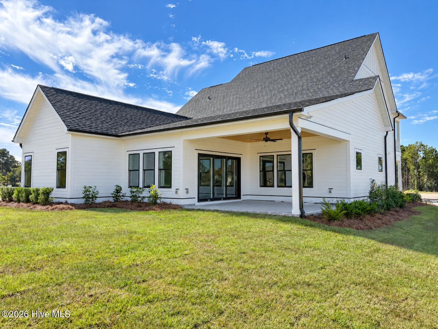 96 Halcyon Drive