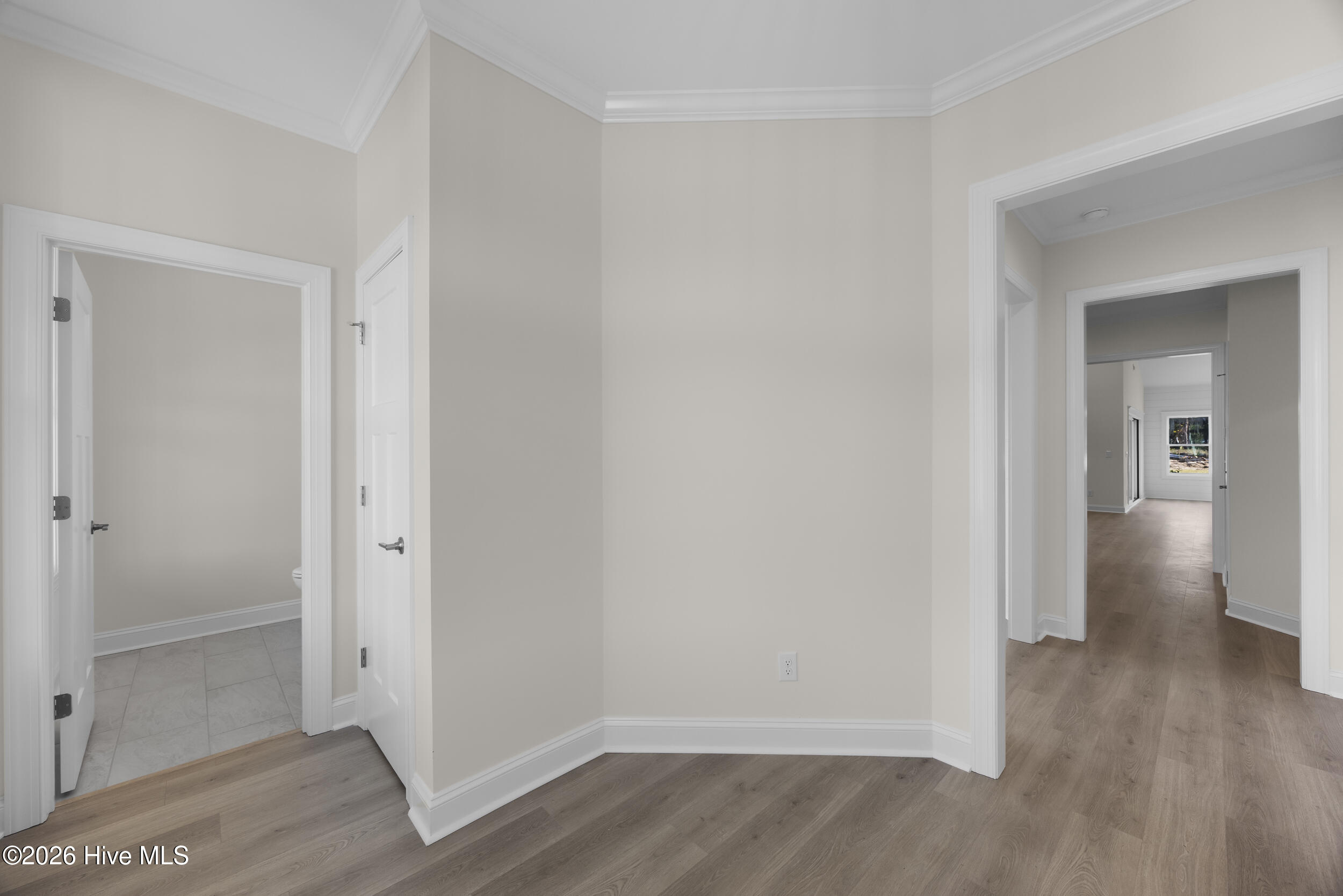 96 Halcyon Drive