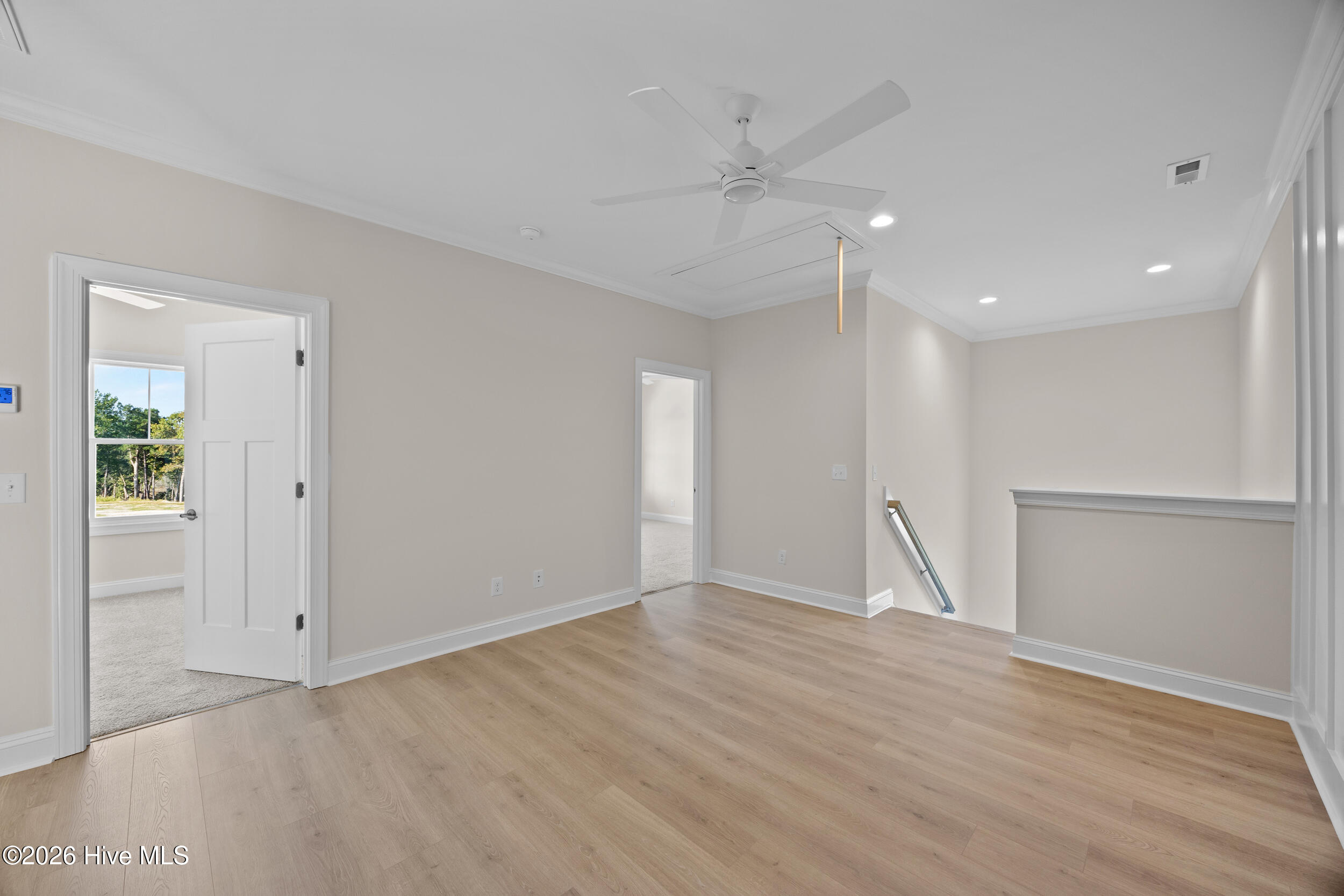 96 Halcyon Drive