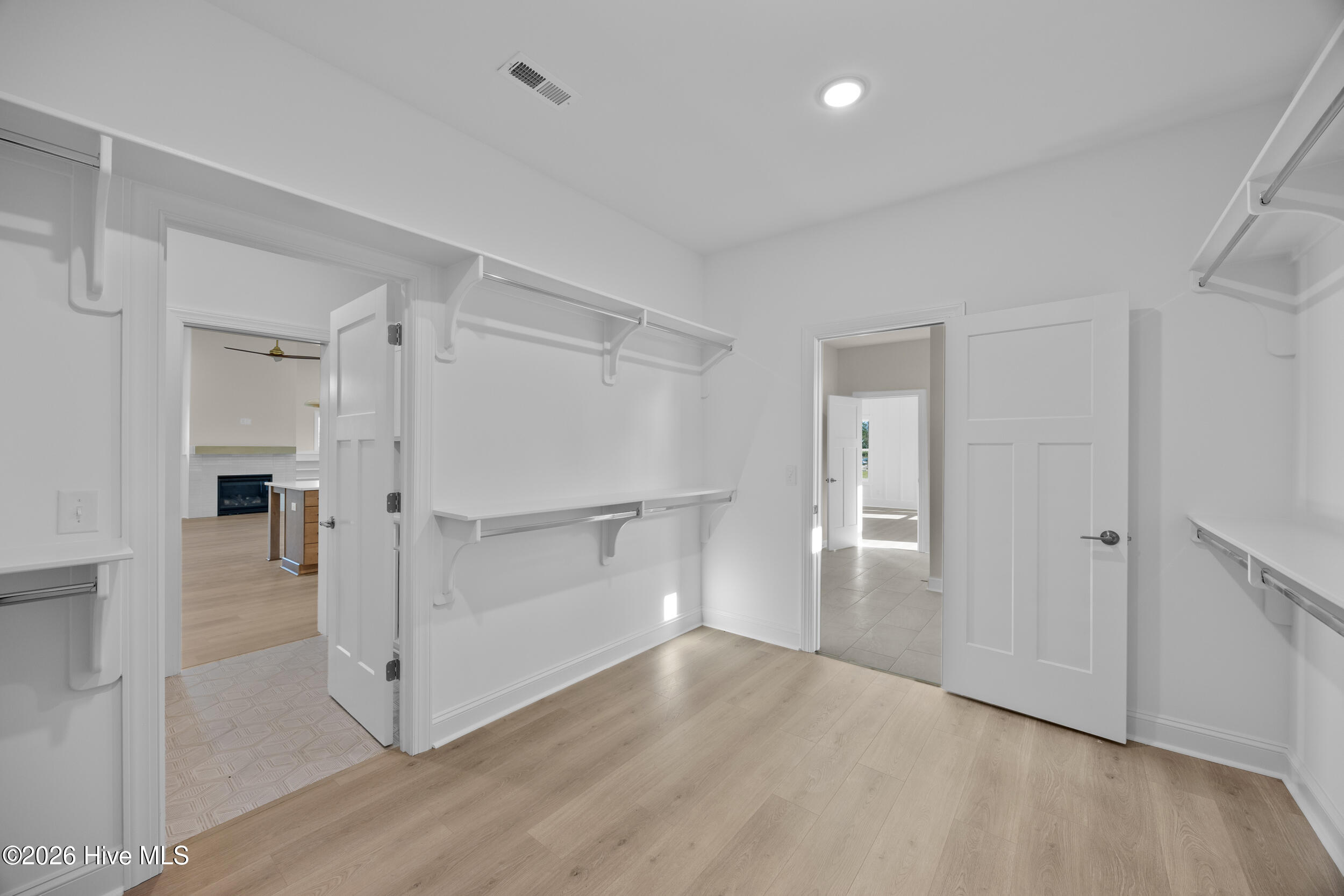96 Halcyon Drive