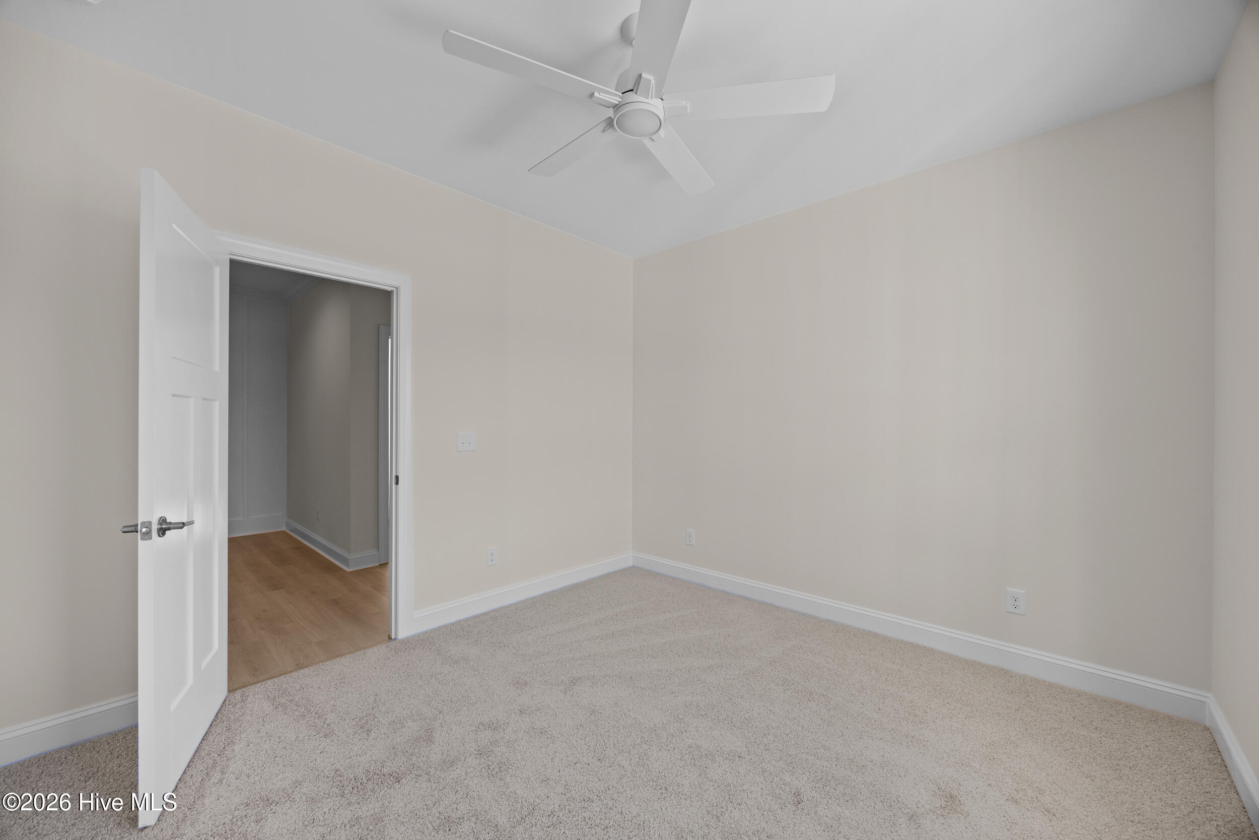 96 Halcyon Drive