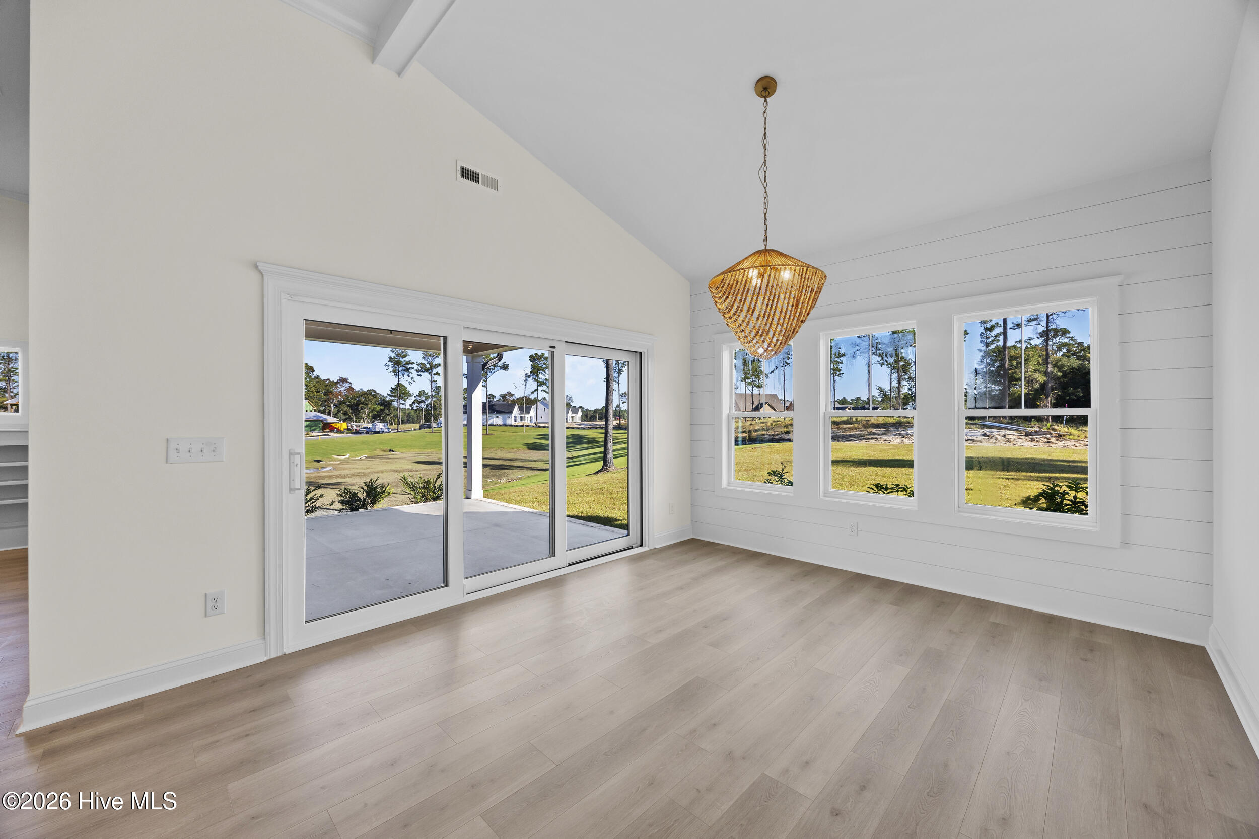 96 Halcyon Drive