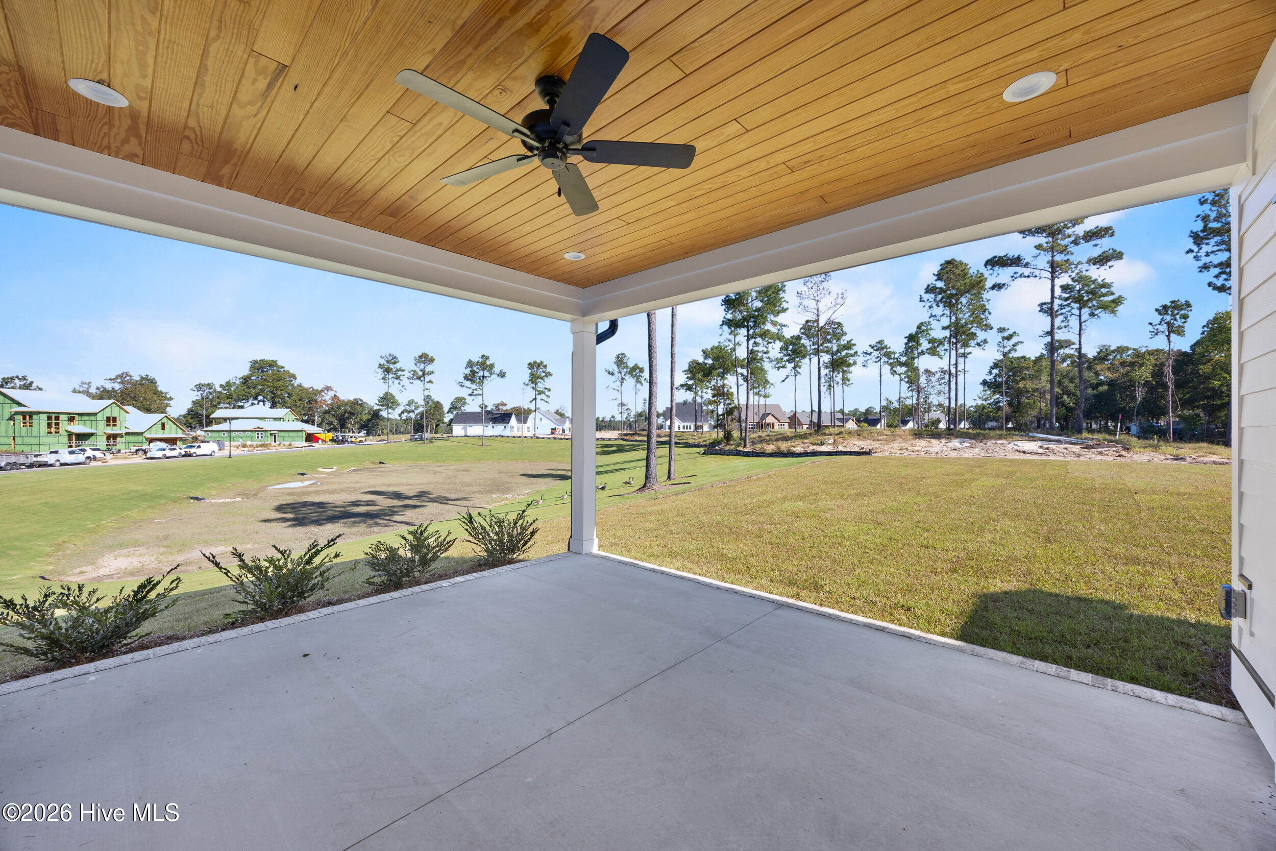 96 Halcyon Drive