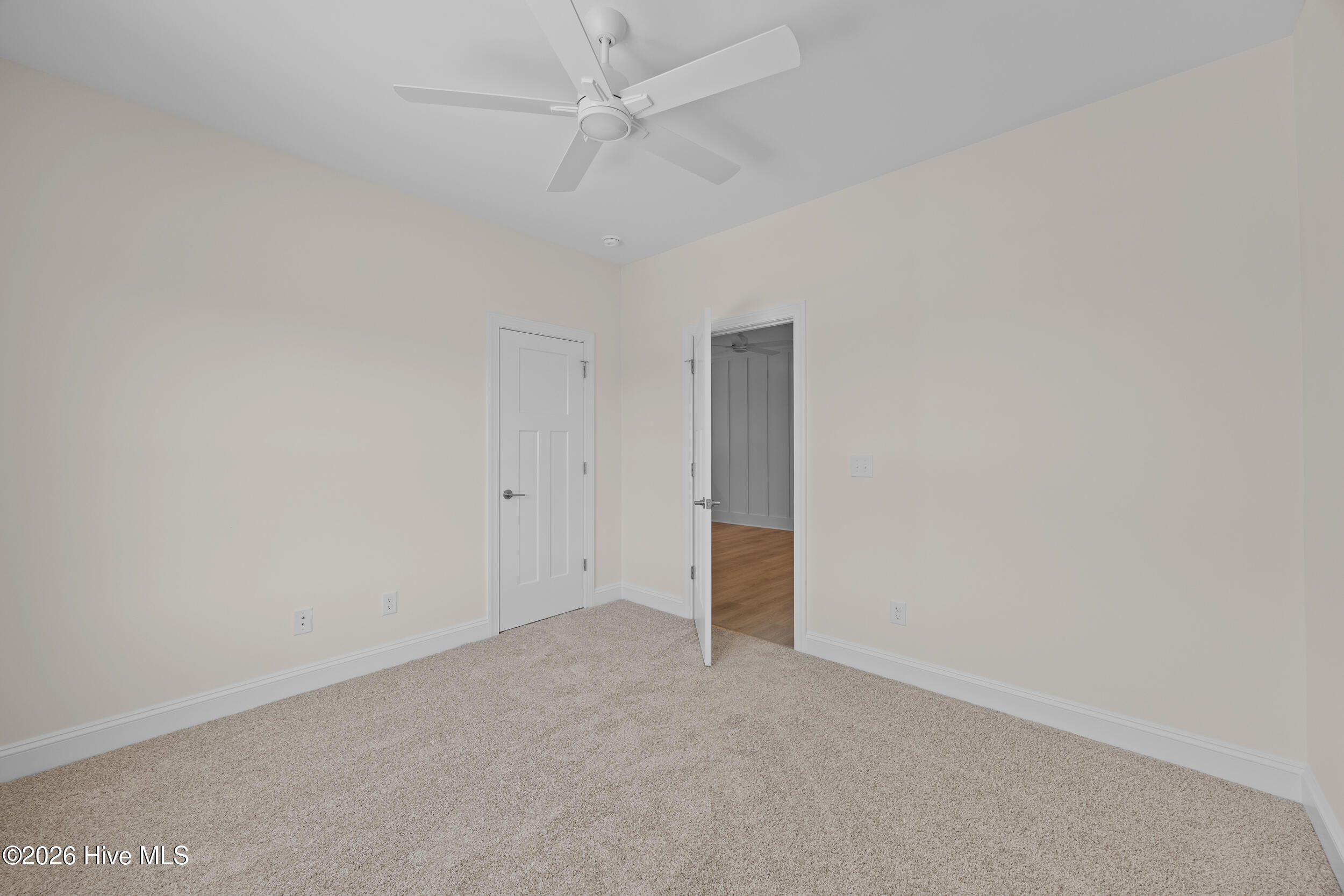 96 Halcyon Drive