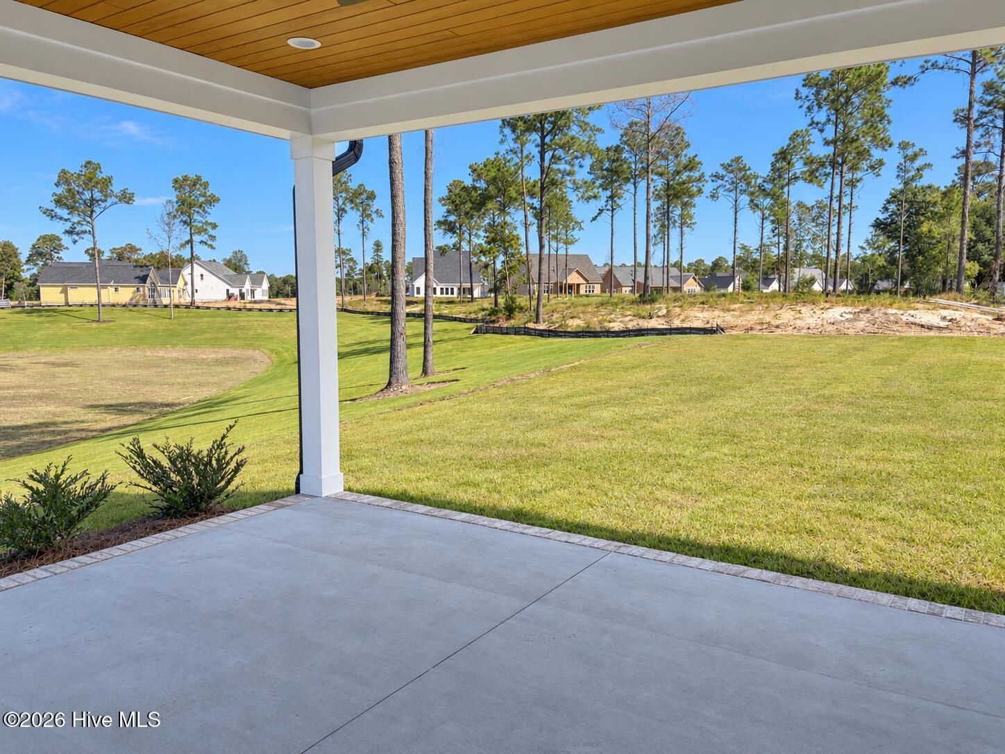 96 Halcyon Drive