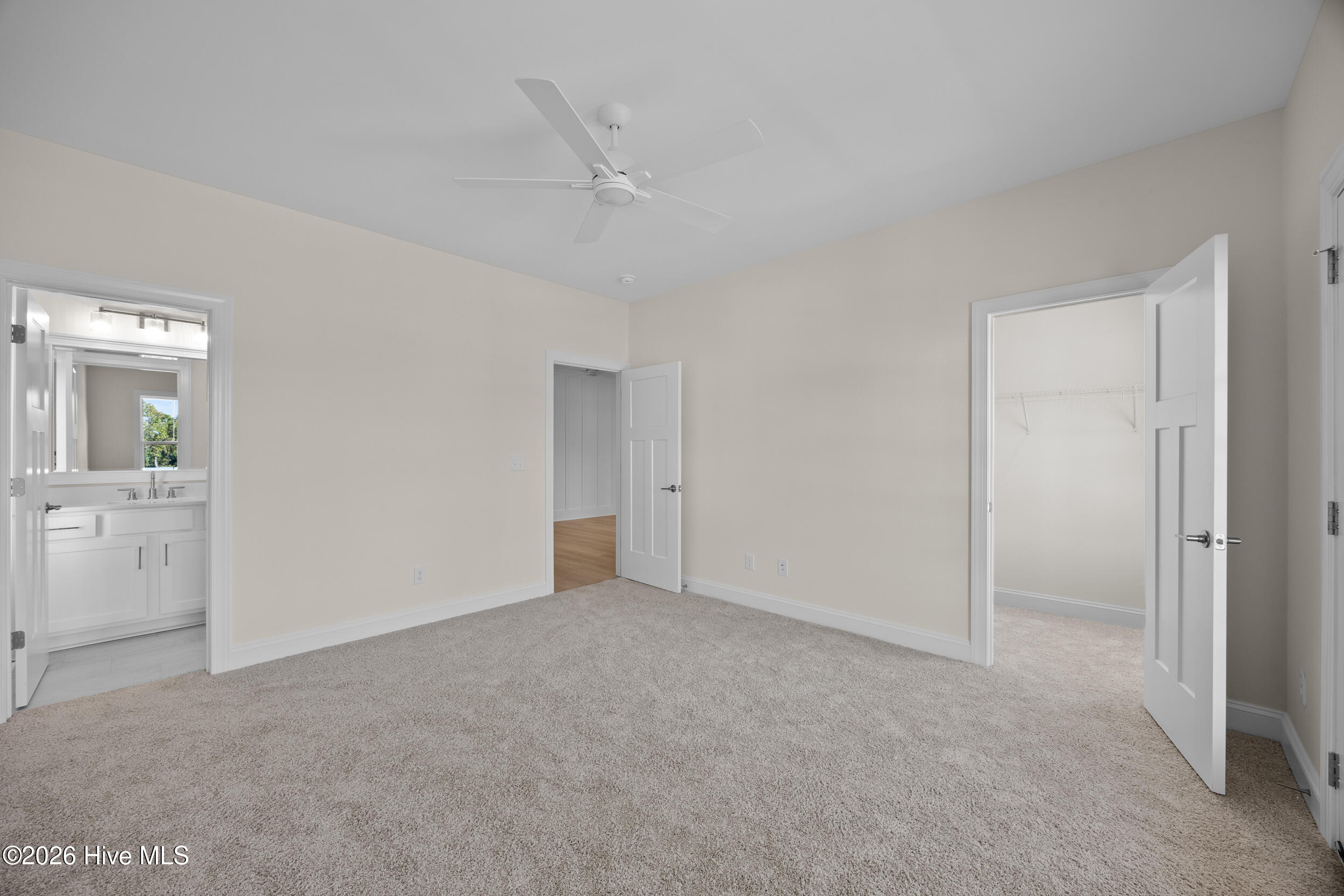 96 Halcyon Drive