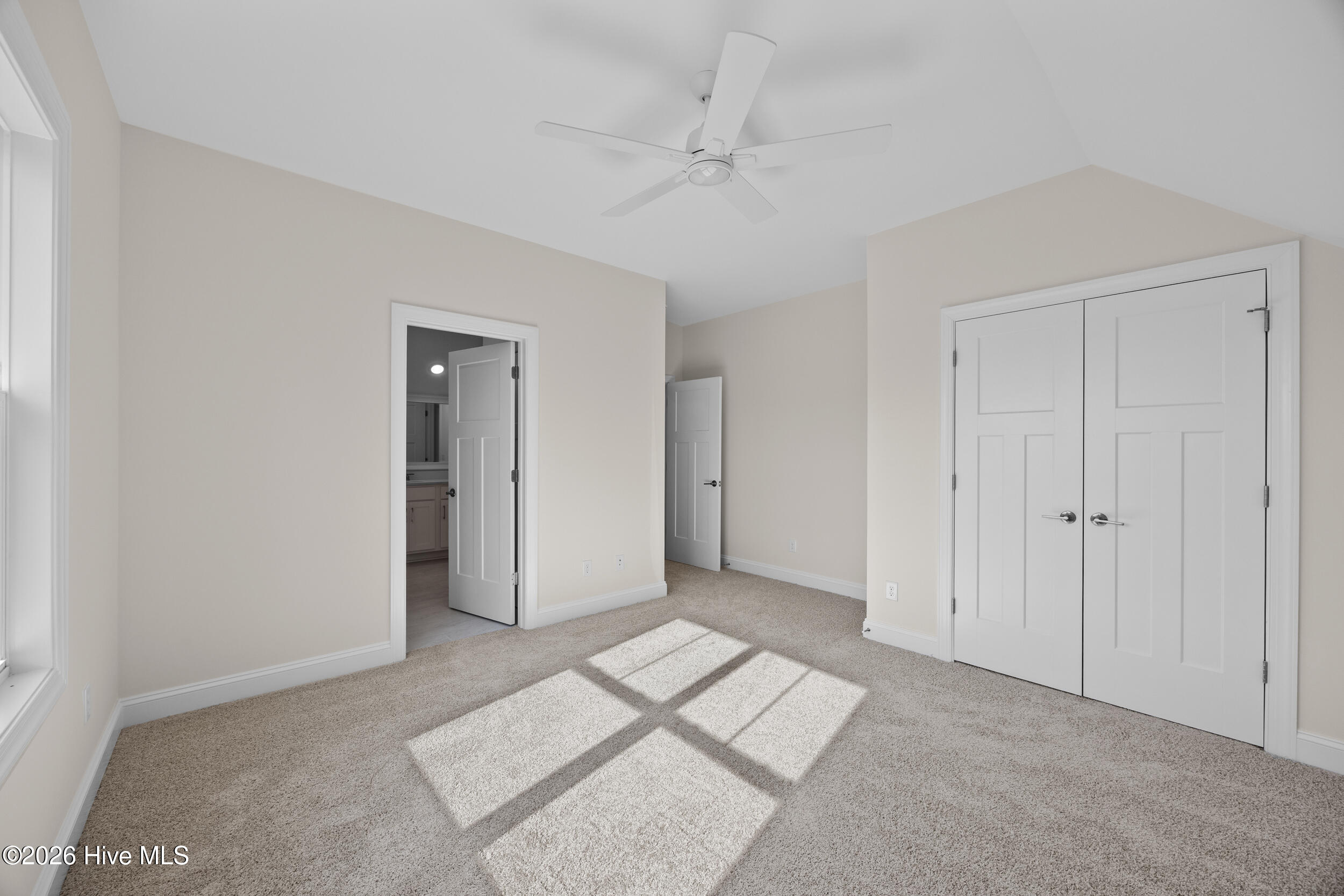 96 Halcyon Drive