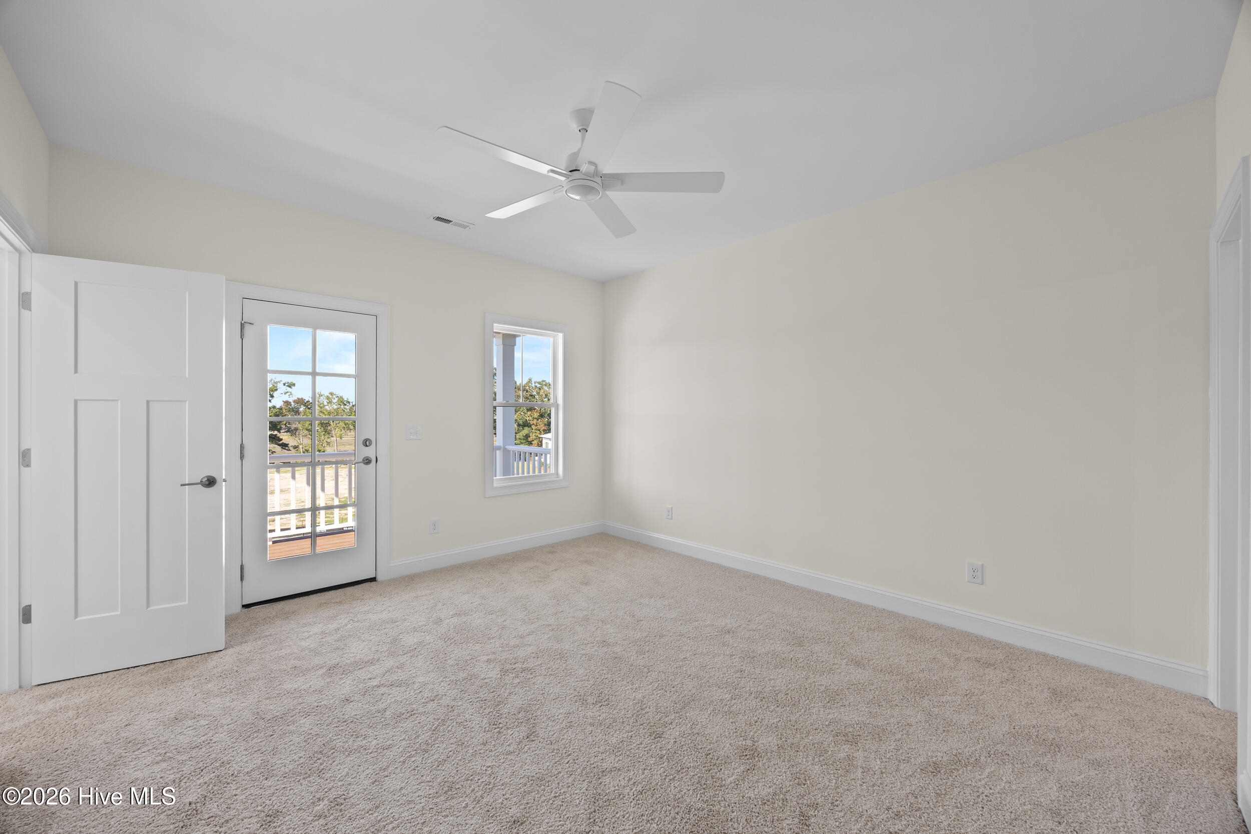 96 Halcyon Drive