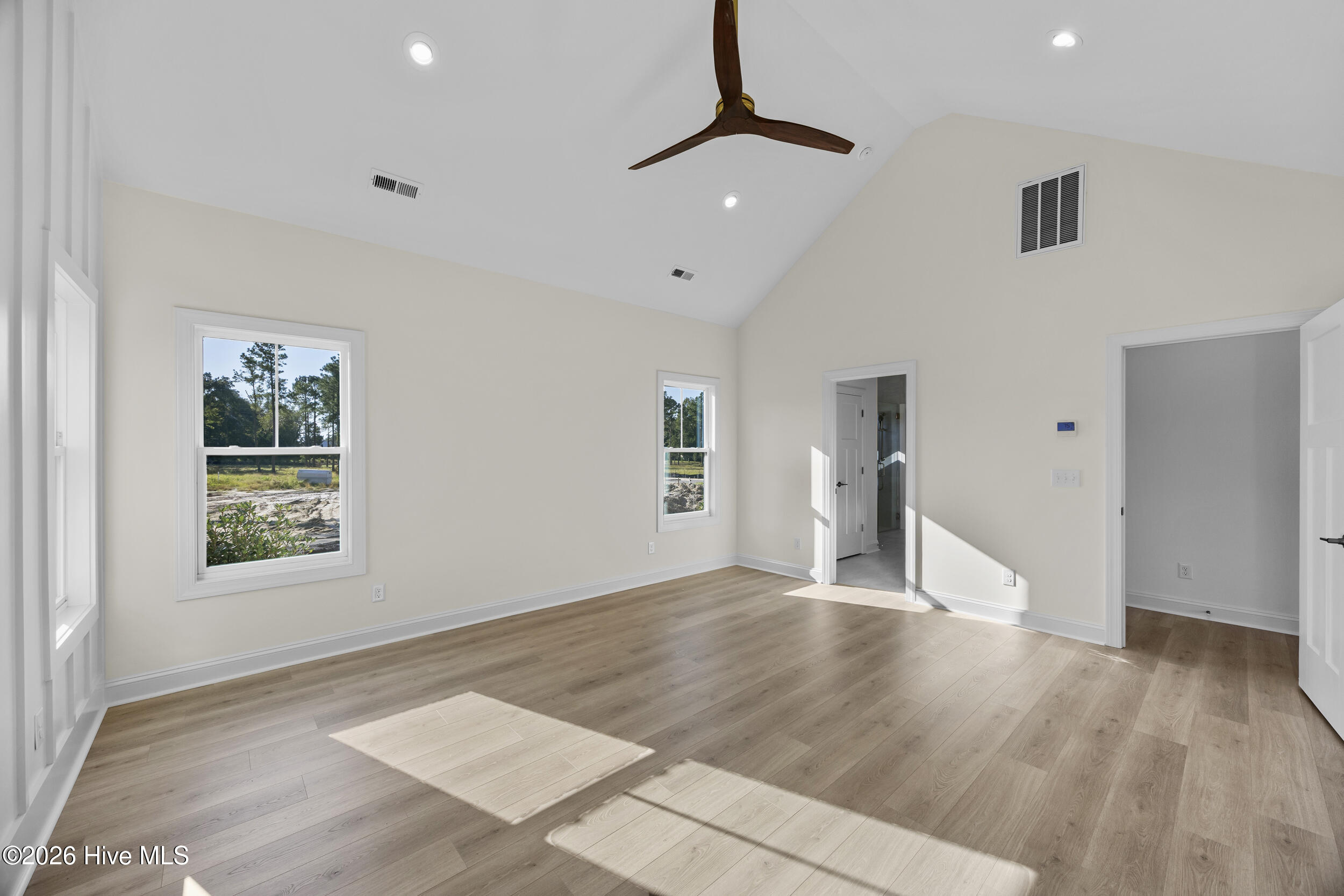 96 Halcyon Drive