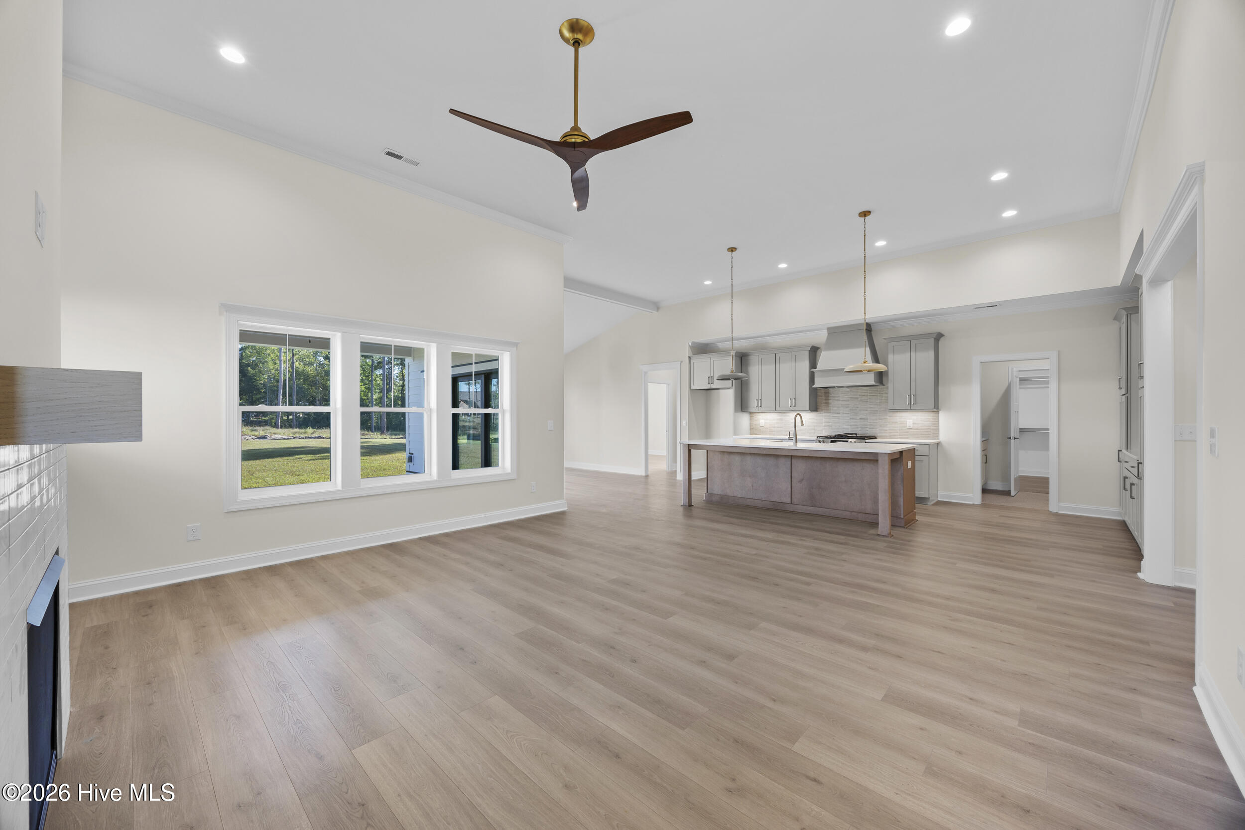 96 Halcyon Drive