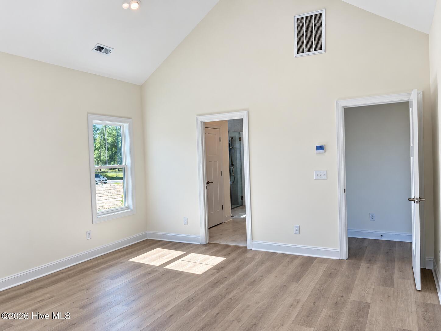 96 Halcyon Drive