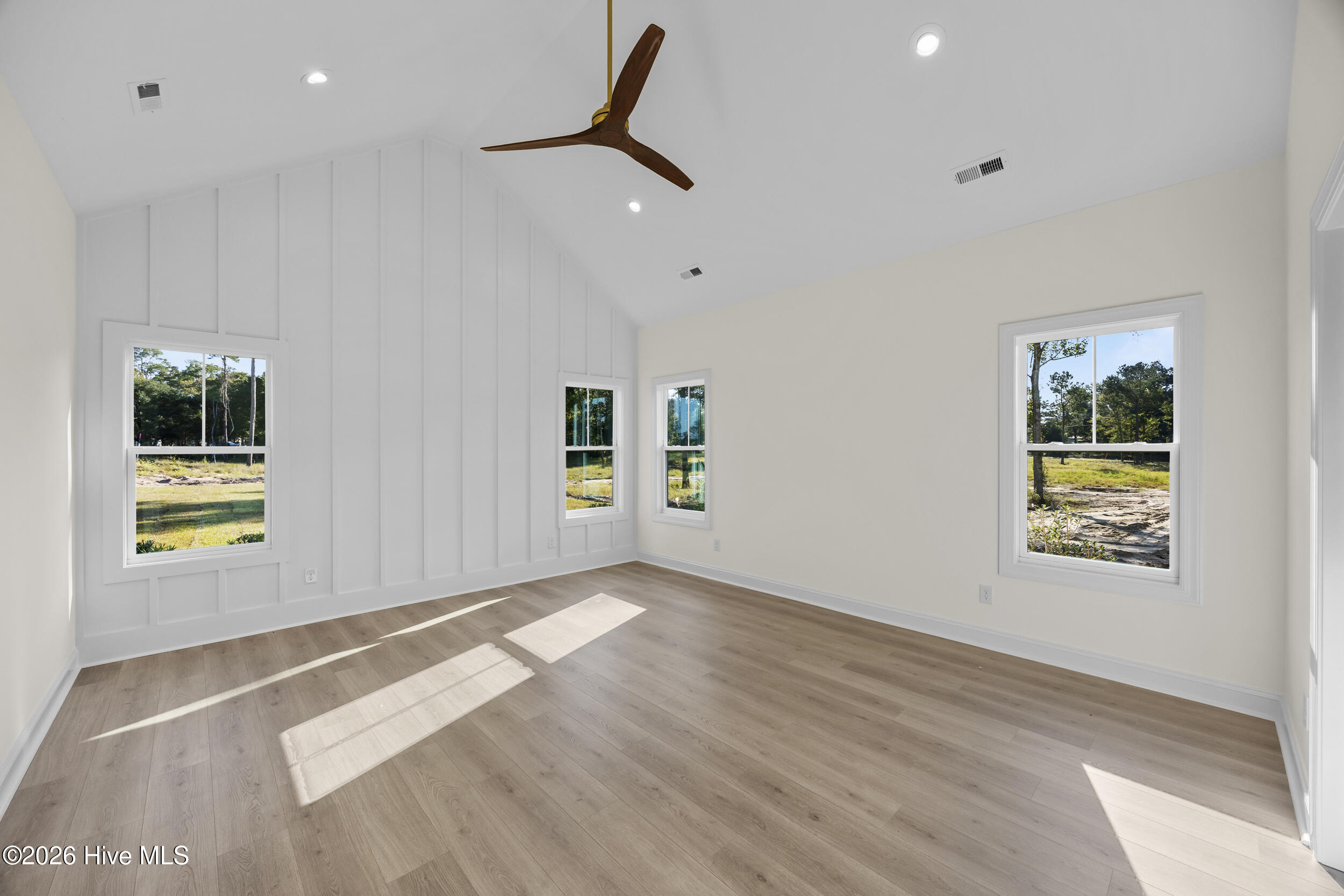 96 Halcyon Drive