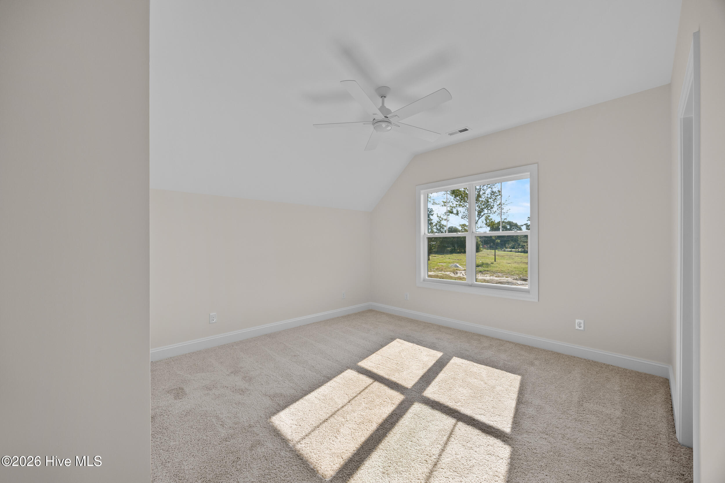 96 Halcyon Drive