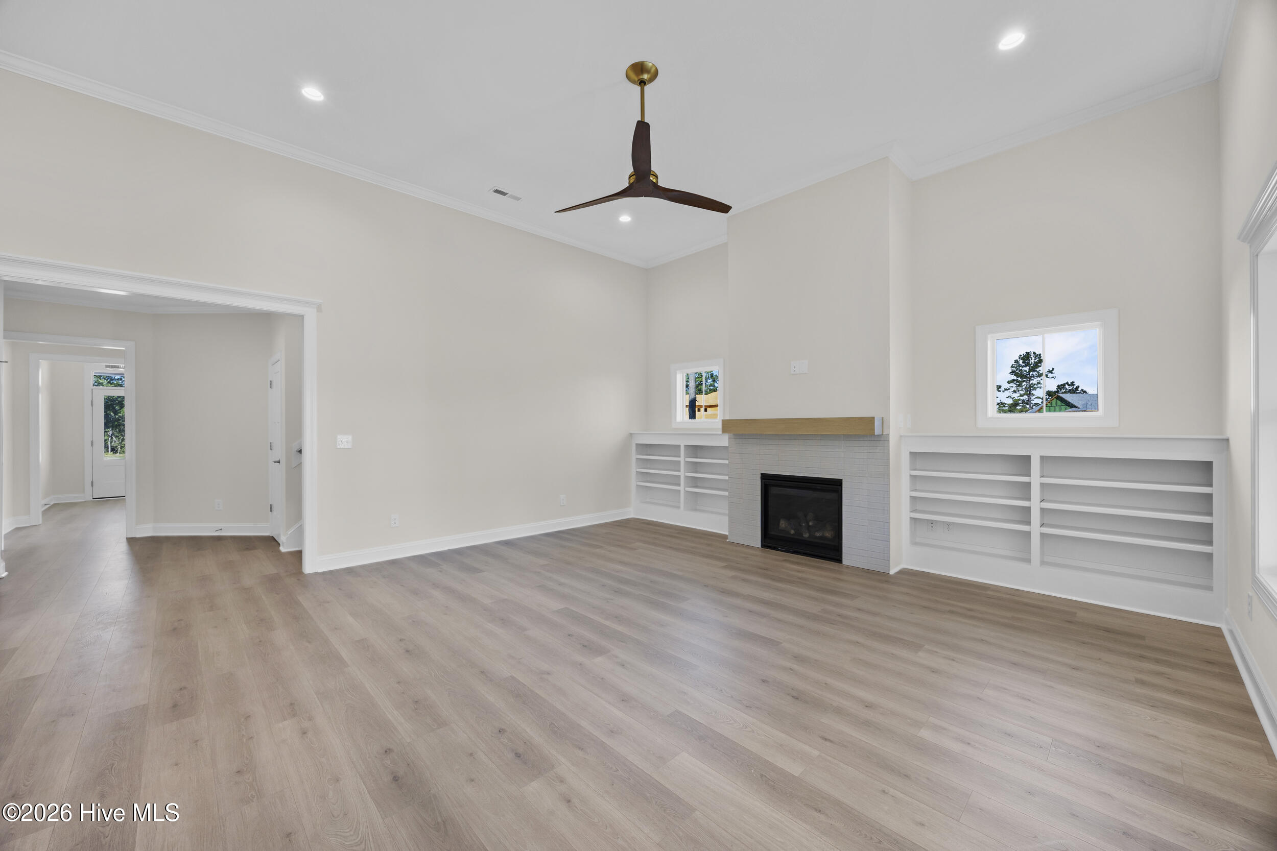 96 Halcyon Drive