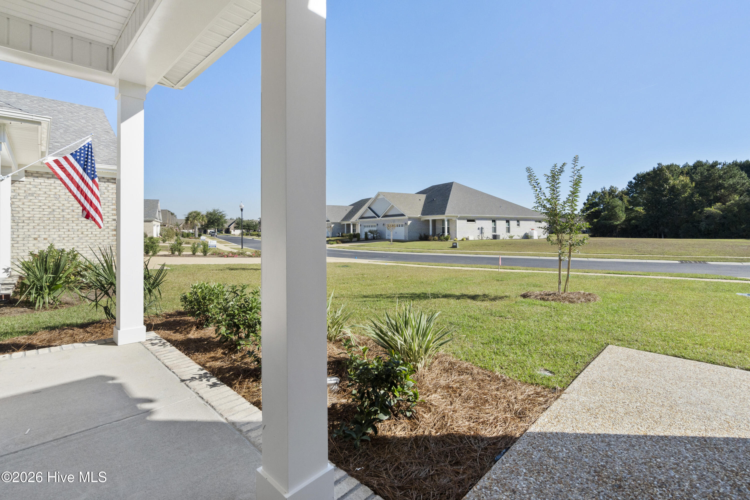 1242 Formosa Drive SE # 81